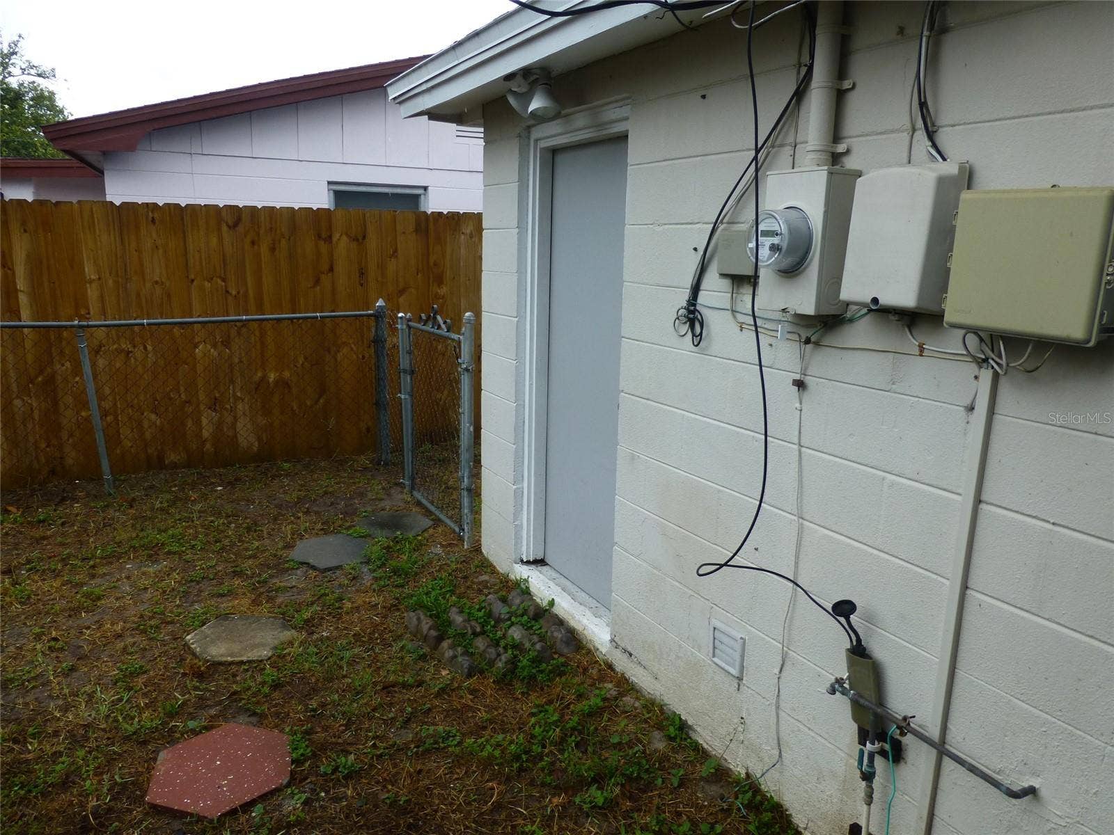 3610 CHESWICK DRIVE, Holiday, FL 34691 3610 CHESWICK DRIVE, Holiday, FL 34691