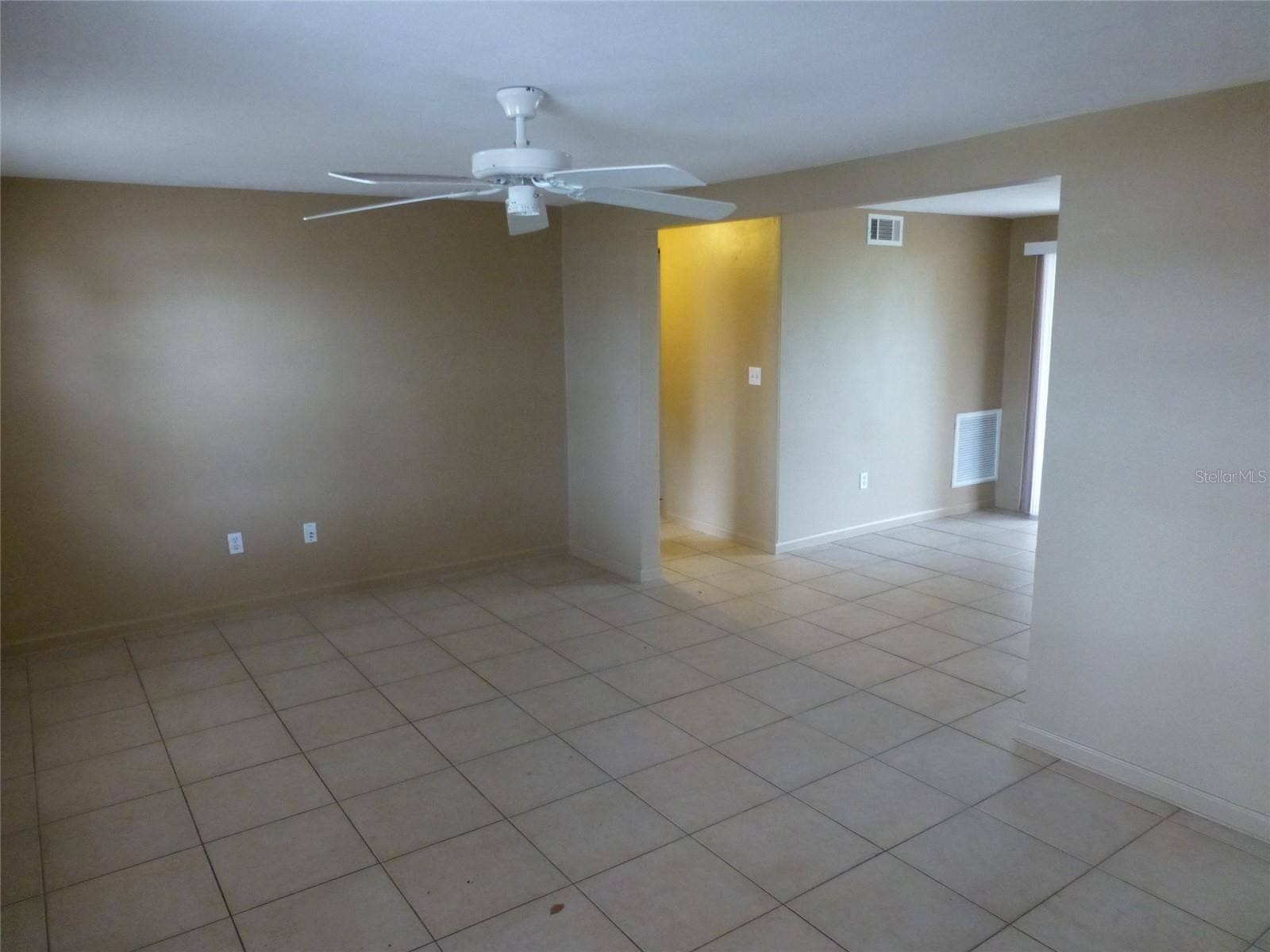 3610 CHESWICK DRIVE, Holiday, FL 34691 3610 CHESWICK DRIVE, Holiday, FL 34691