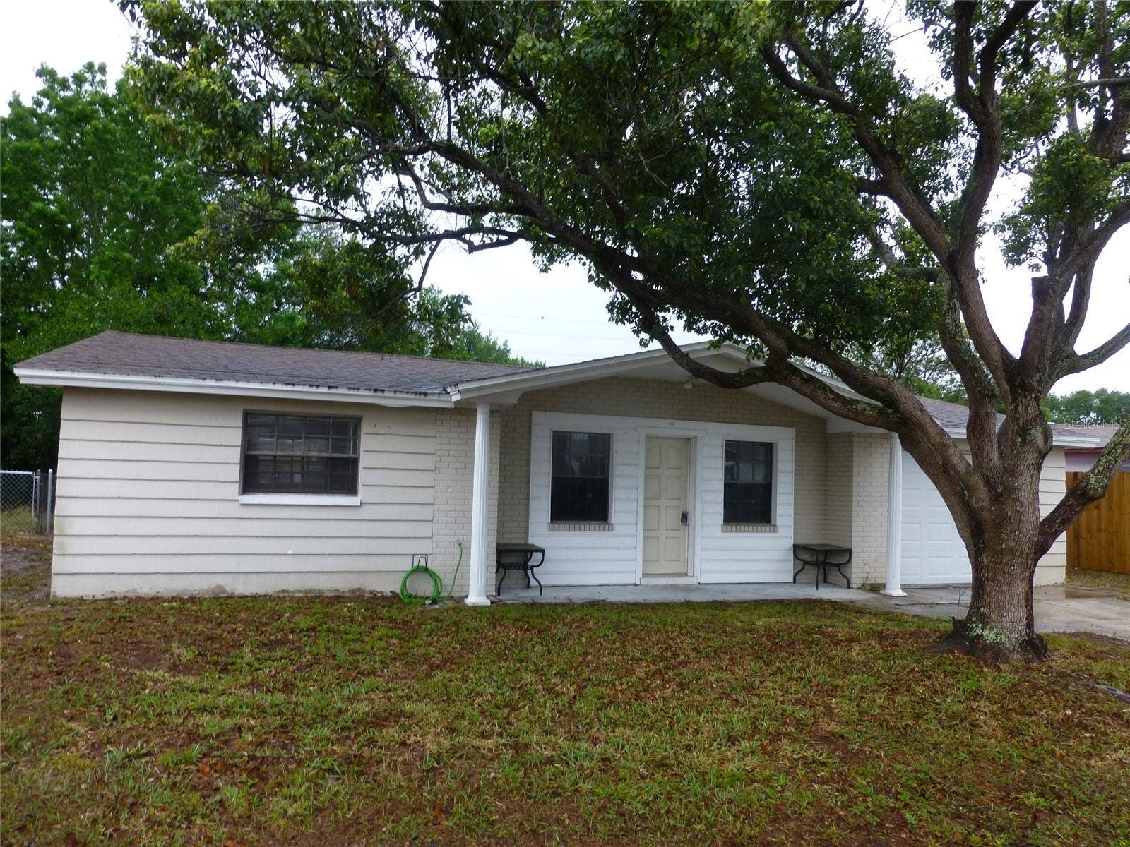 3610 CHESWICK DRIVE, Holiday, FL 34691 3610 CHESWICK DRIVE, Holiday, FL 34691