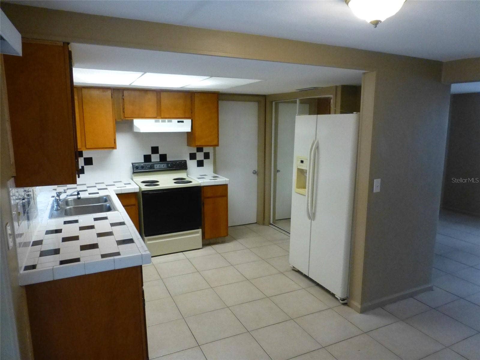 3610 CHESWICK DRIVE, Holiday, FL 34691 3610 CHESWICK DRIVE, Holiday, FL 34691