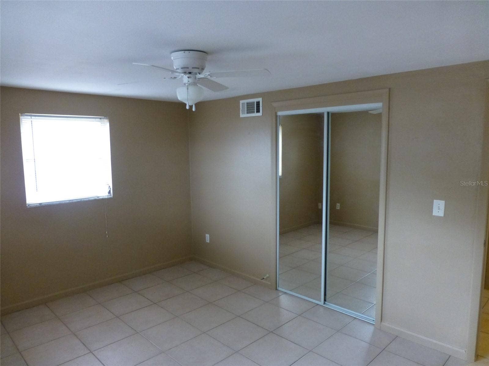 3610 CHESWICK DRIVE, Holiday, FL 34691 3610 CHESWICK DRIVE, Holiday, FL 34691