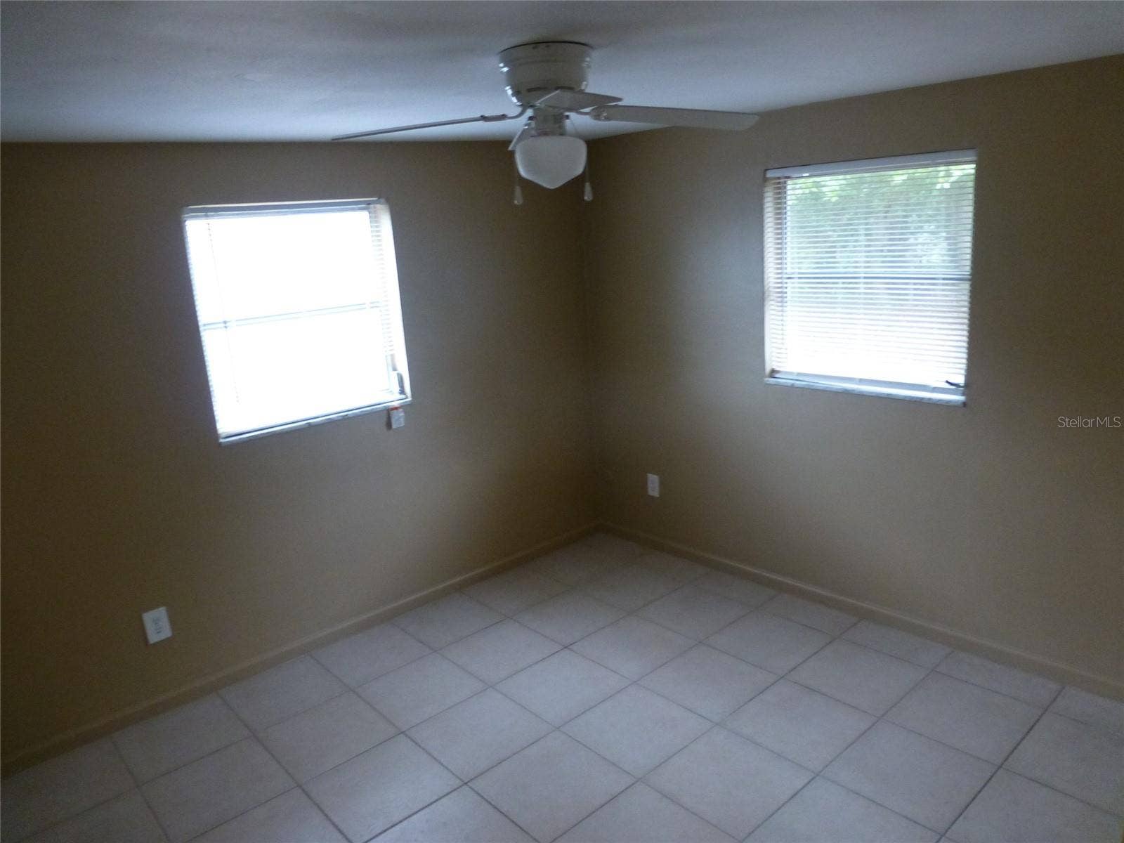 3610 CHESWICK DRIVE, Holiday, FL 34691 3610 CHESWICK DRIVE, Holiday, FL 34691