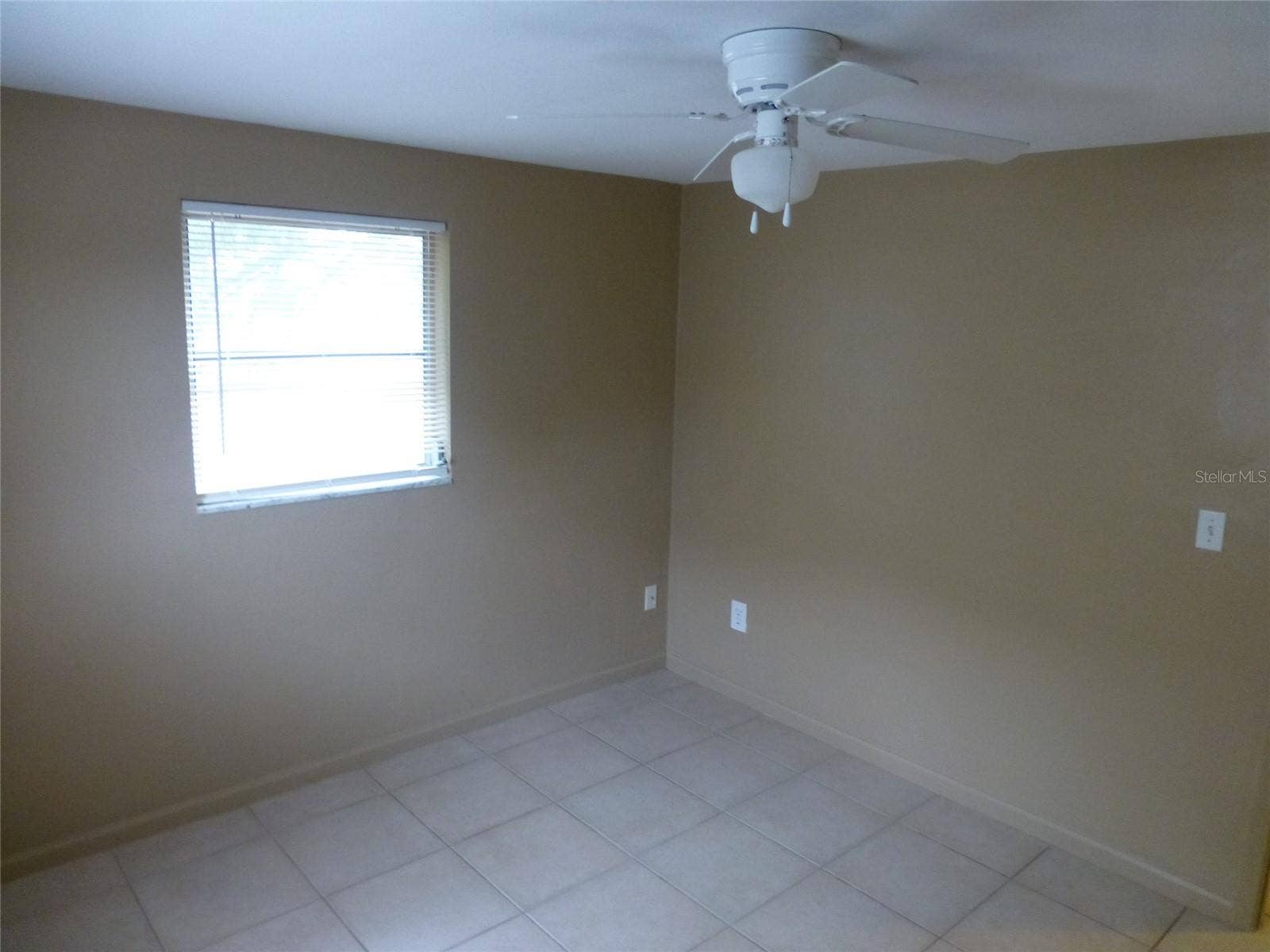 3610 CHESWICK DRIVE, Holiday, FL 34691 3610 CHESWICK DRIVE, Holiday, FL 34691