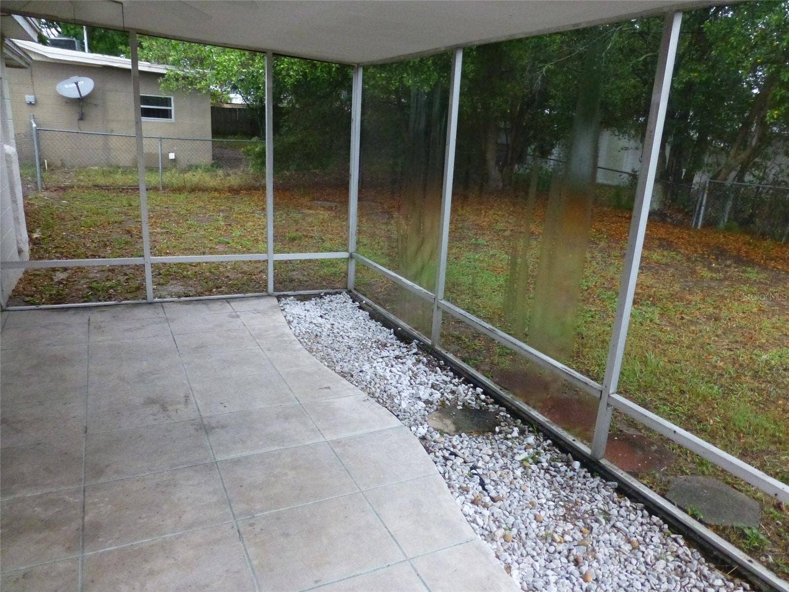 3610 CHESWICK DRIVE, Holiday, FL 34691 3610 CHESWICK DRIVE, Holiday, FL 34691