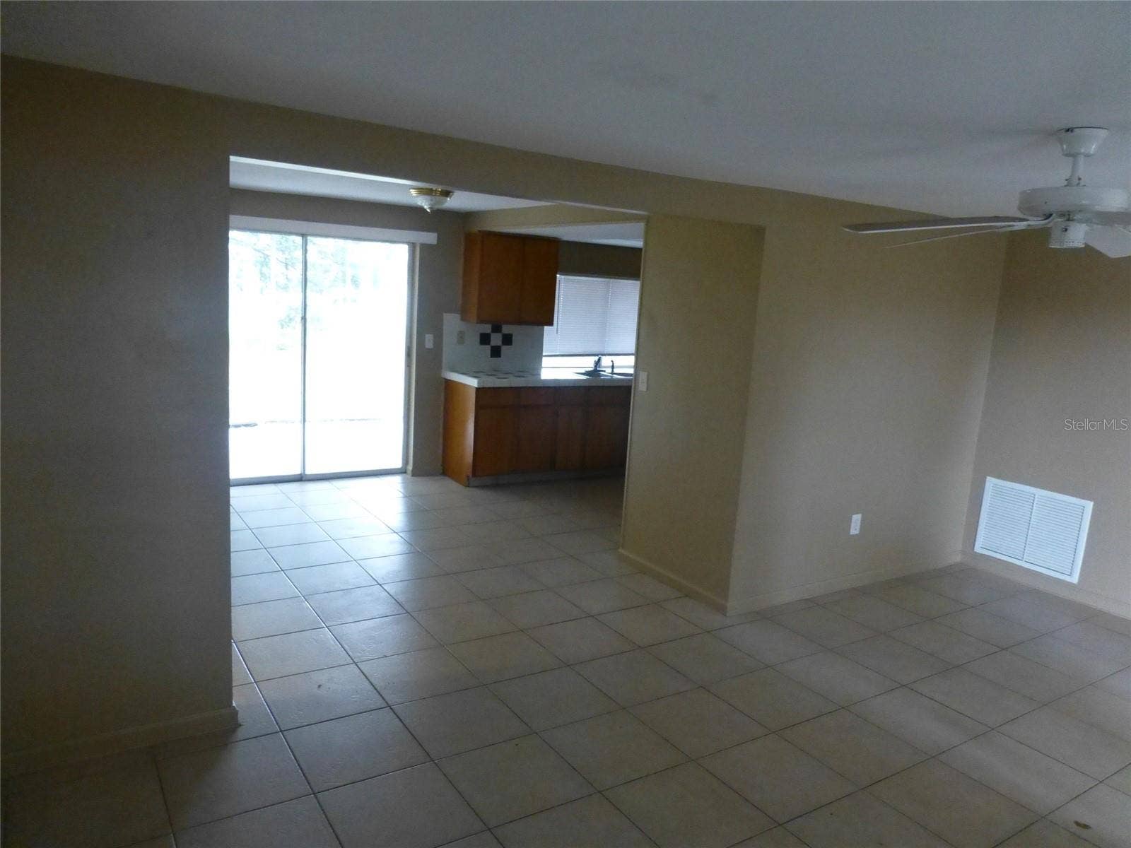 3610 CHESWICK DRIVE, Holiday, FL 34691 3610 CHESWICK DRIVE, Holiday, FL 34691