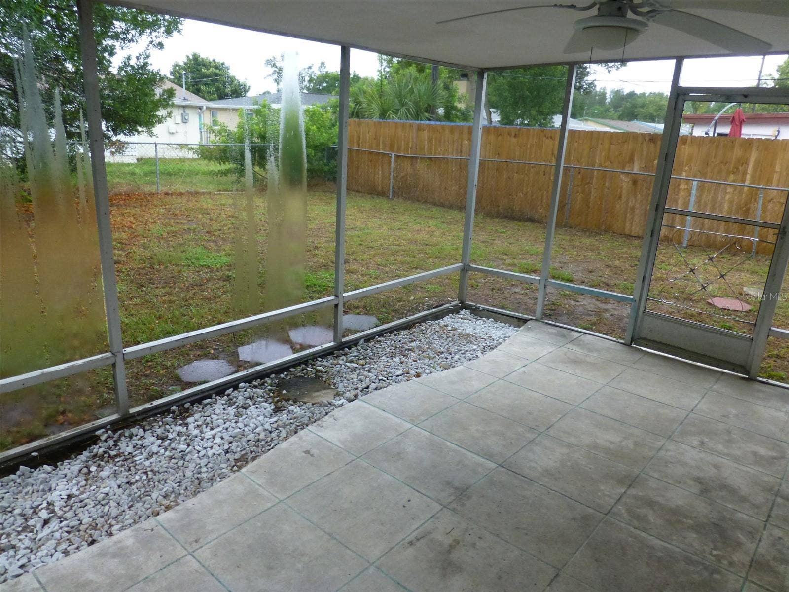 3610 CHESWICK DRIVE, Holiday, FL 34691 3610 CHESWICK DRIVE, Holiday, FL 34691