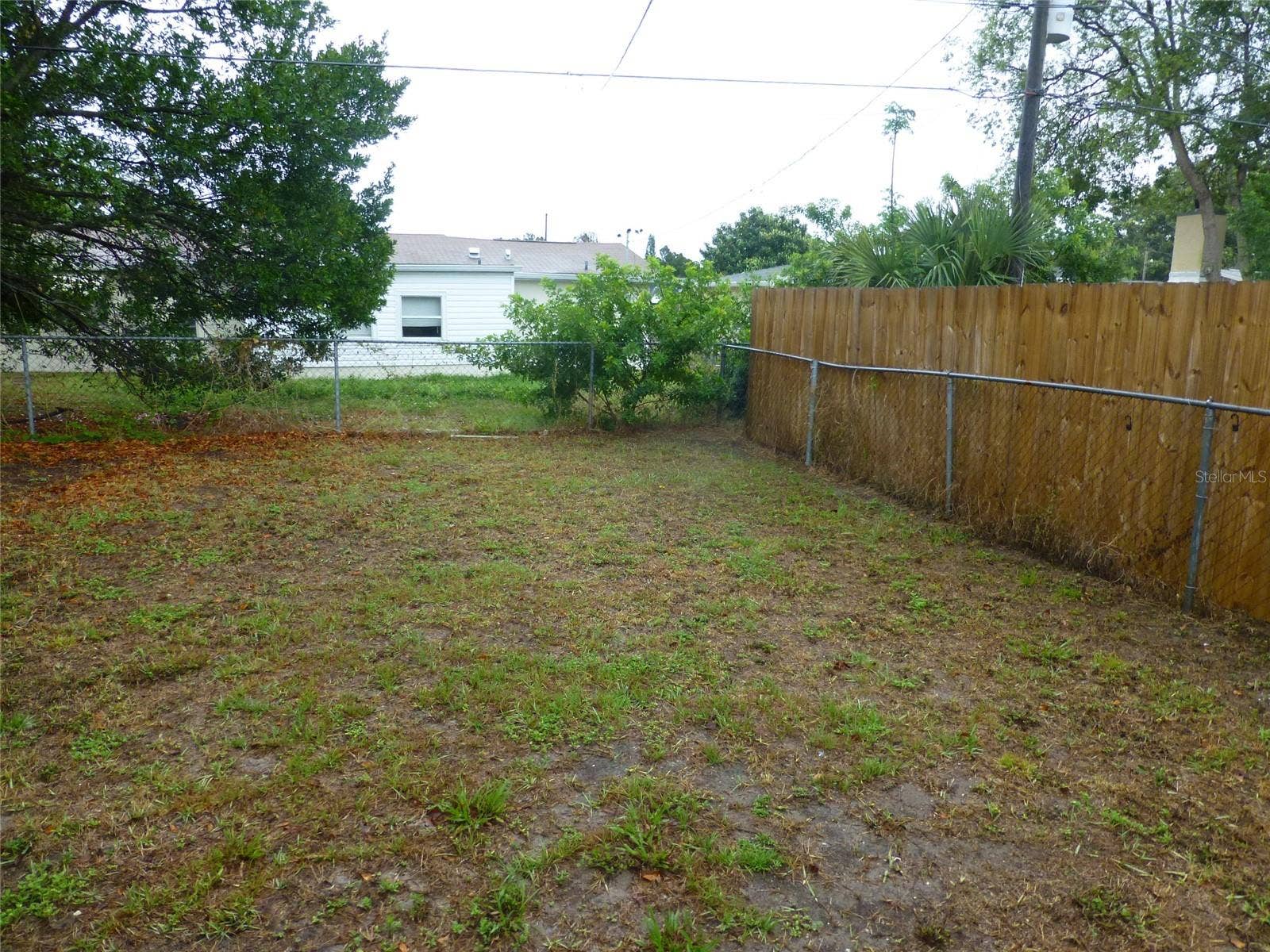 3610 CHESWICK DRIVE, Holiday, FL 34691 3610 CHESWICK DRIVE, Holiday, FL 34691