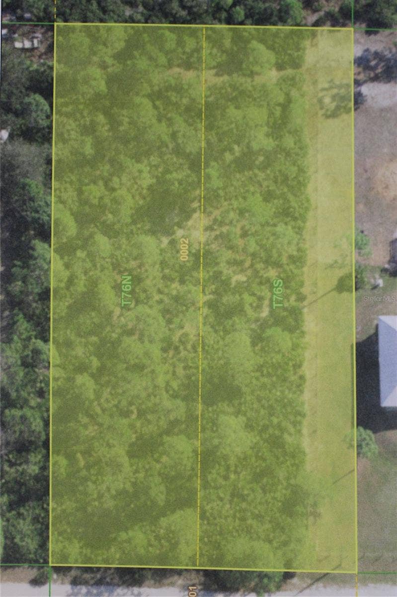 Property photo for 8190 AUSTRIAN BOULEVARD, Punta Gorda, FL