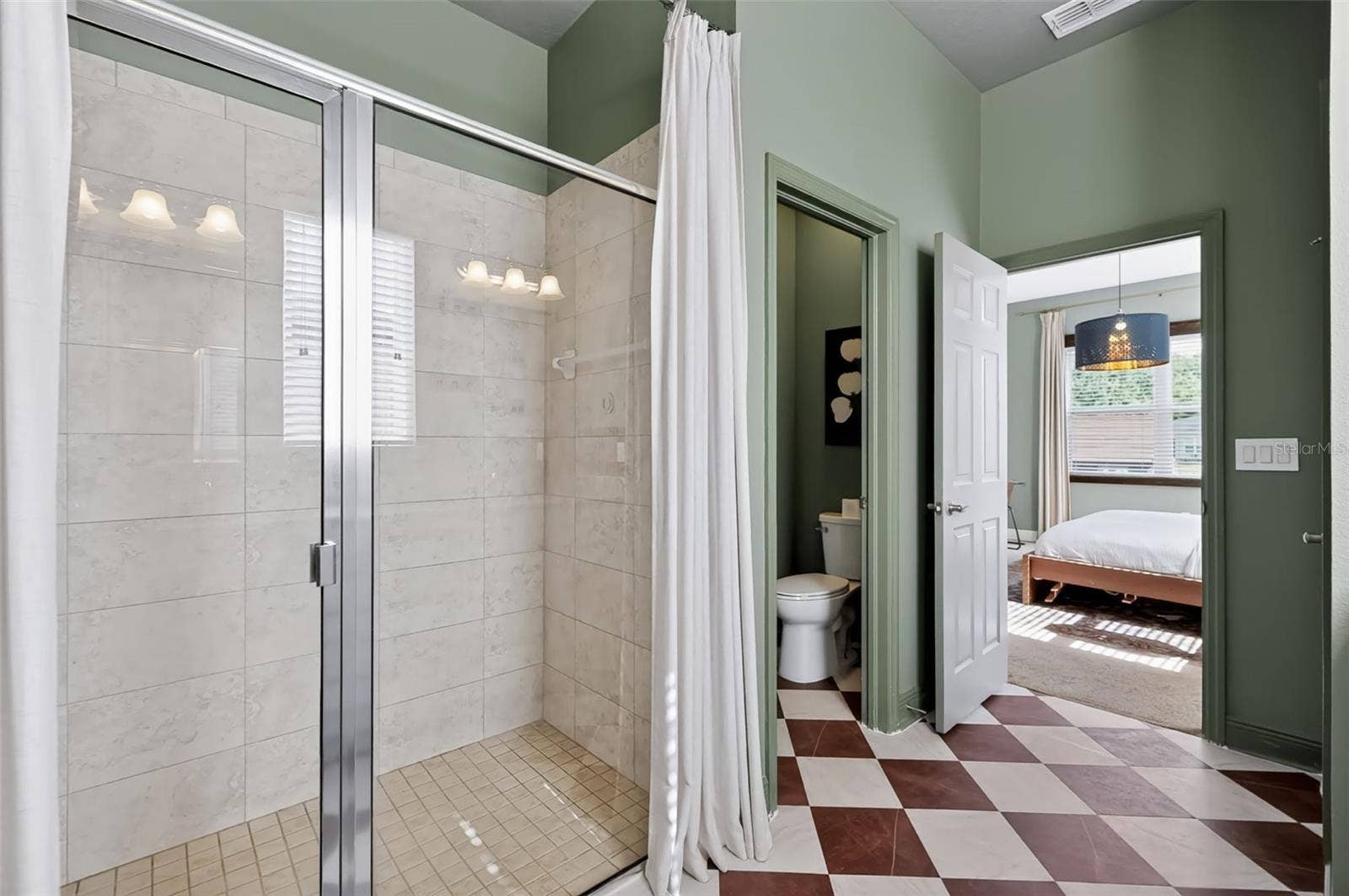 313 ROXBURY CROSSING COURT, Valrico, FL 33594 313 ROXBURY CROSSING COURT, Valrico, FL 33594