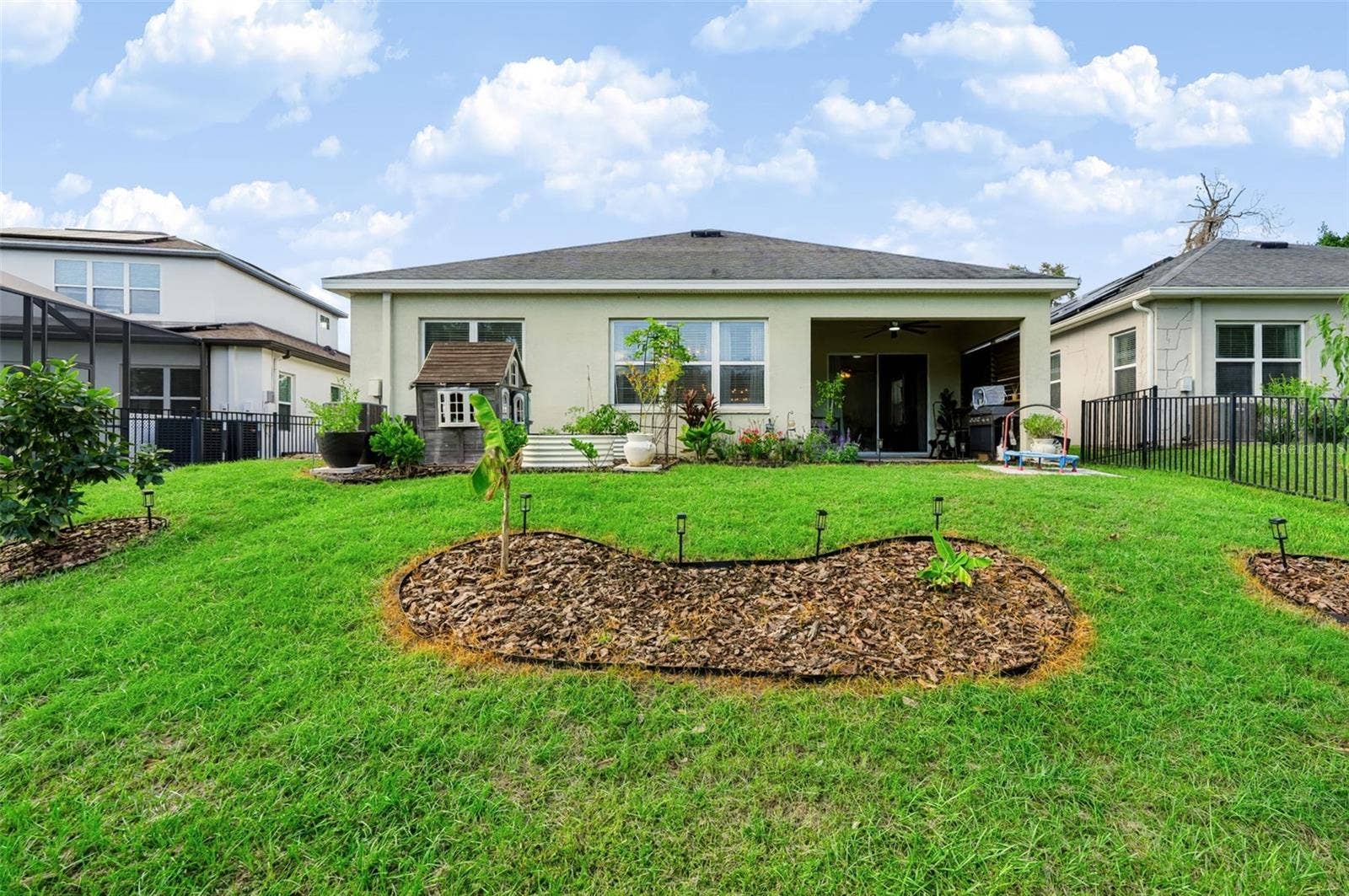 313 ROXBURY CROSSING COURT, Valrico, FL 33594 313 ROXBURY CROSSING COURT, Valrico, FL 33594