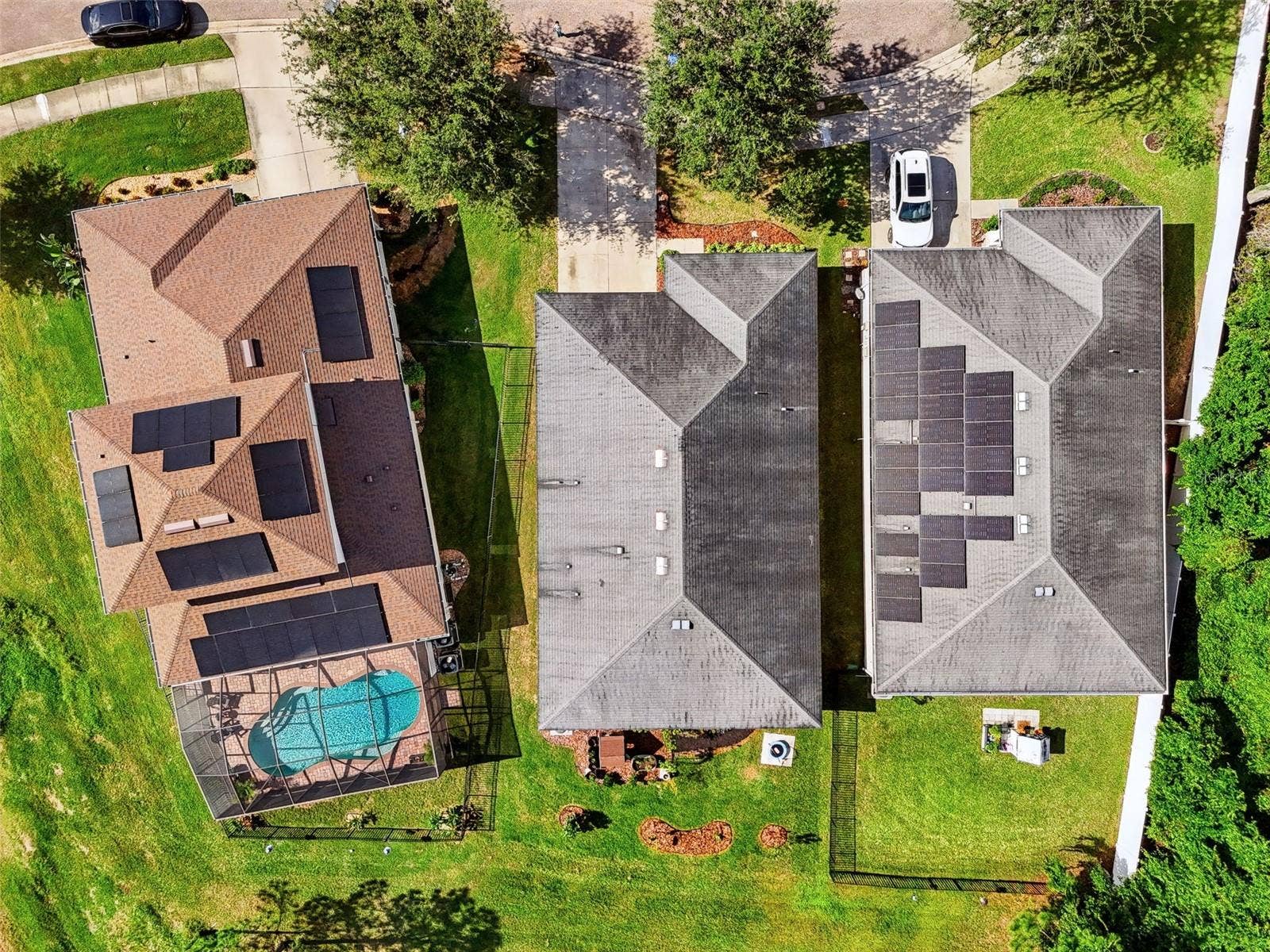 313 ROXBURY CROSSING COURT, Valrico, FL 33594 313 ROXBURY CROSSING COURT, Valrico, FL 33594