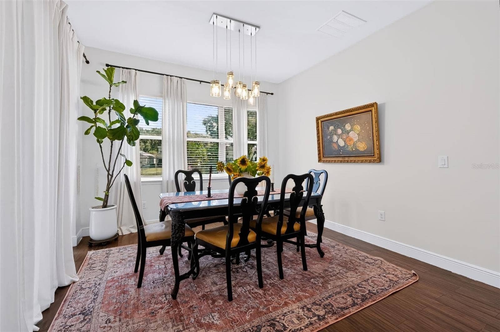 313 ROXBURY CROSSING COURT, Valrico, FL 33594 313 ROXBURY CROSSING COURT, Valrico, FL 33594