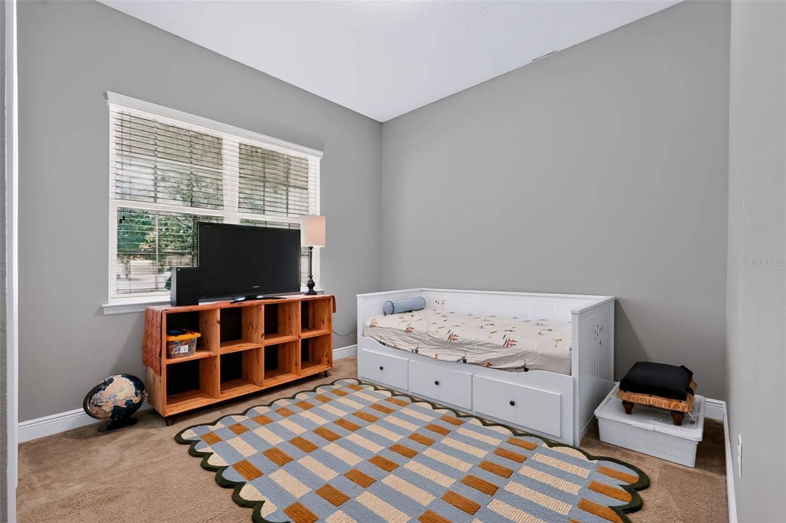 313 ROXBURY CROSSING COURT, Valrico, FL 33594 313 ROXBURY CROSSING COURT, Valrico, FL 33594