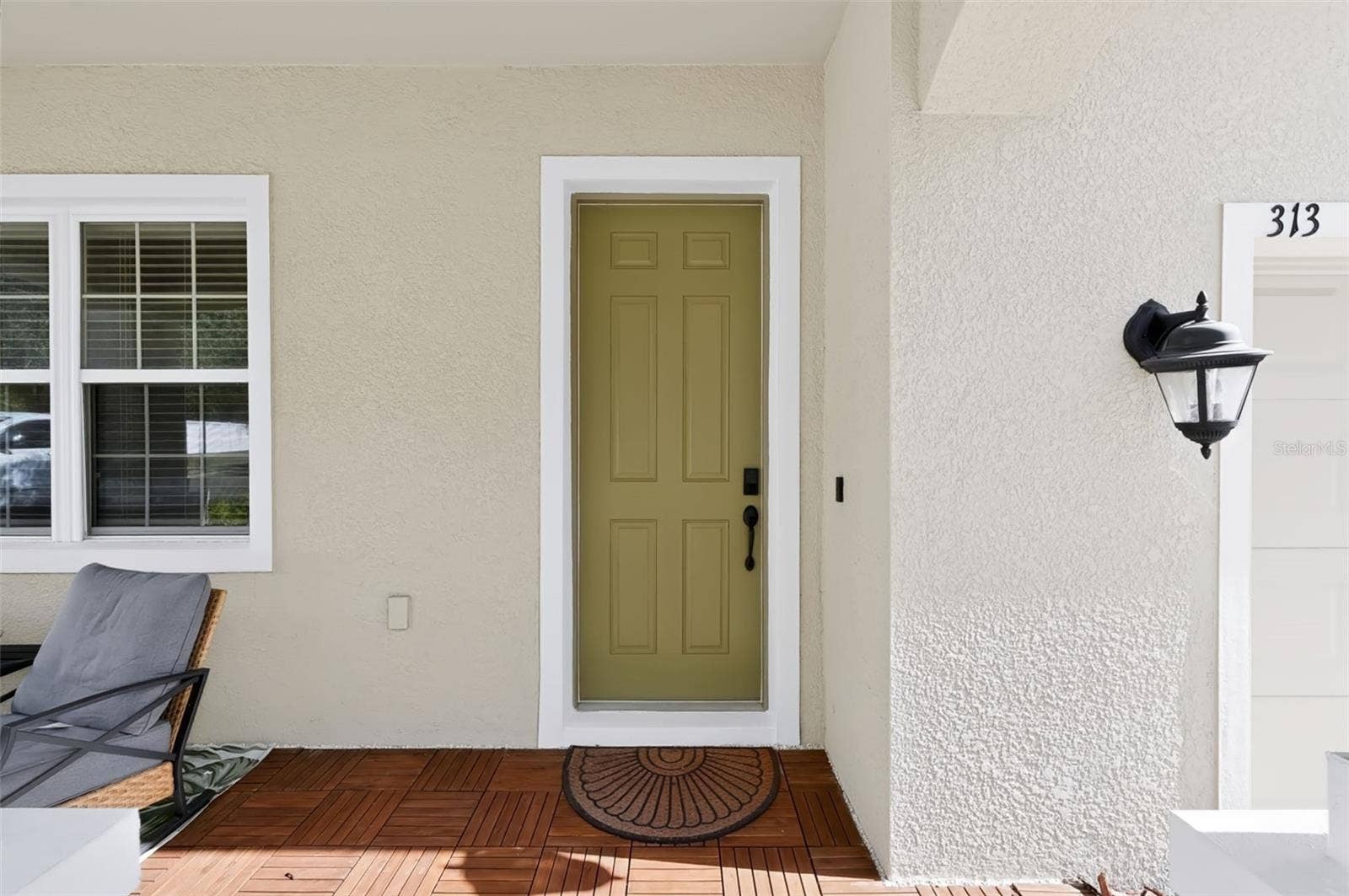313 ROXBURY CROSSING COURT, Valrico, FL 33594 313 ROXBURY CROSSING COURT, Valrico, FL 33594