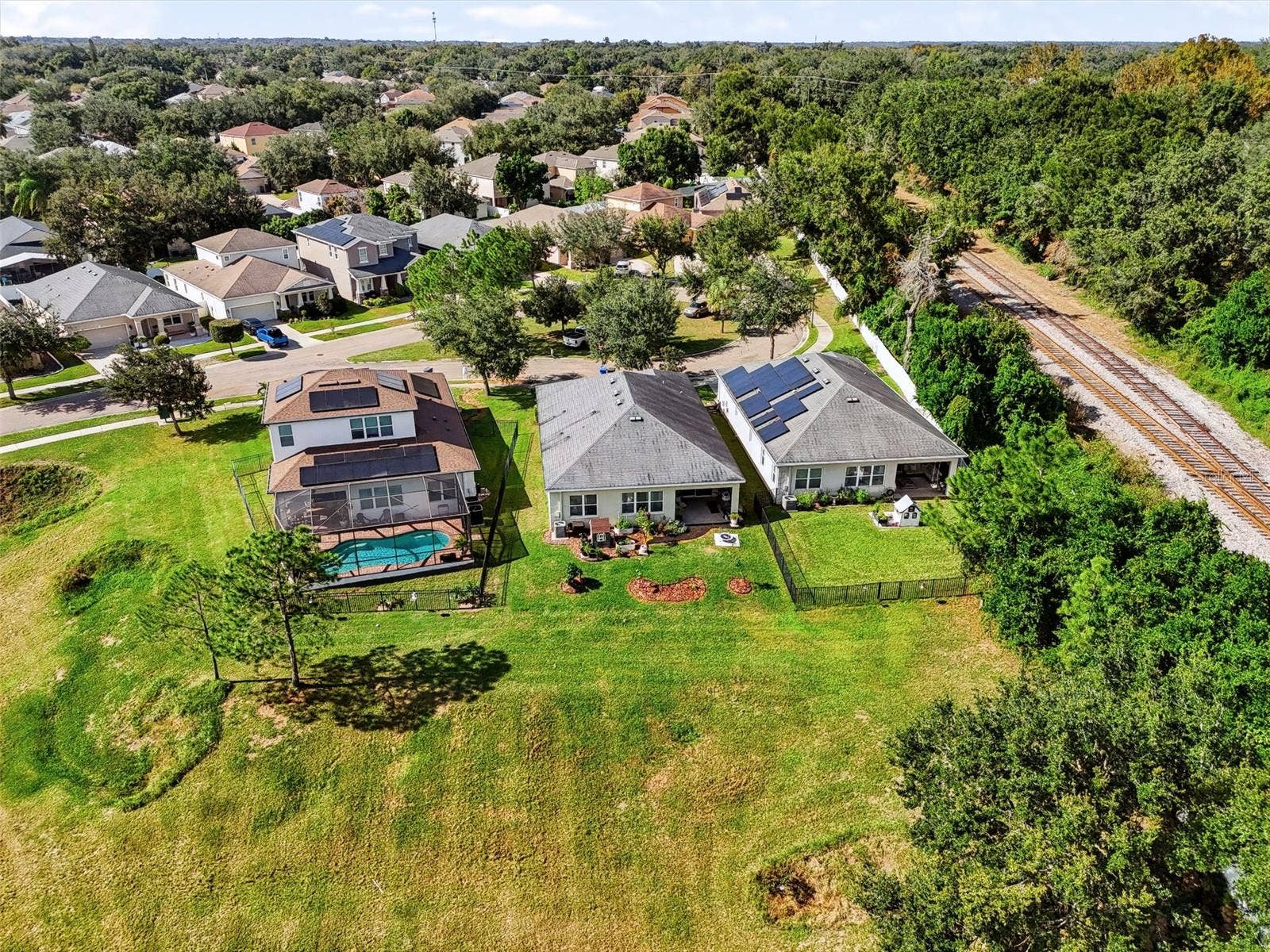 313 ROXBURY CROSSING COURT, Valrico, FL 33594 313 ROXBURY CROSSING COURT, Valrico, FL 33594
