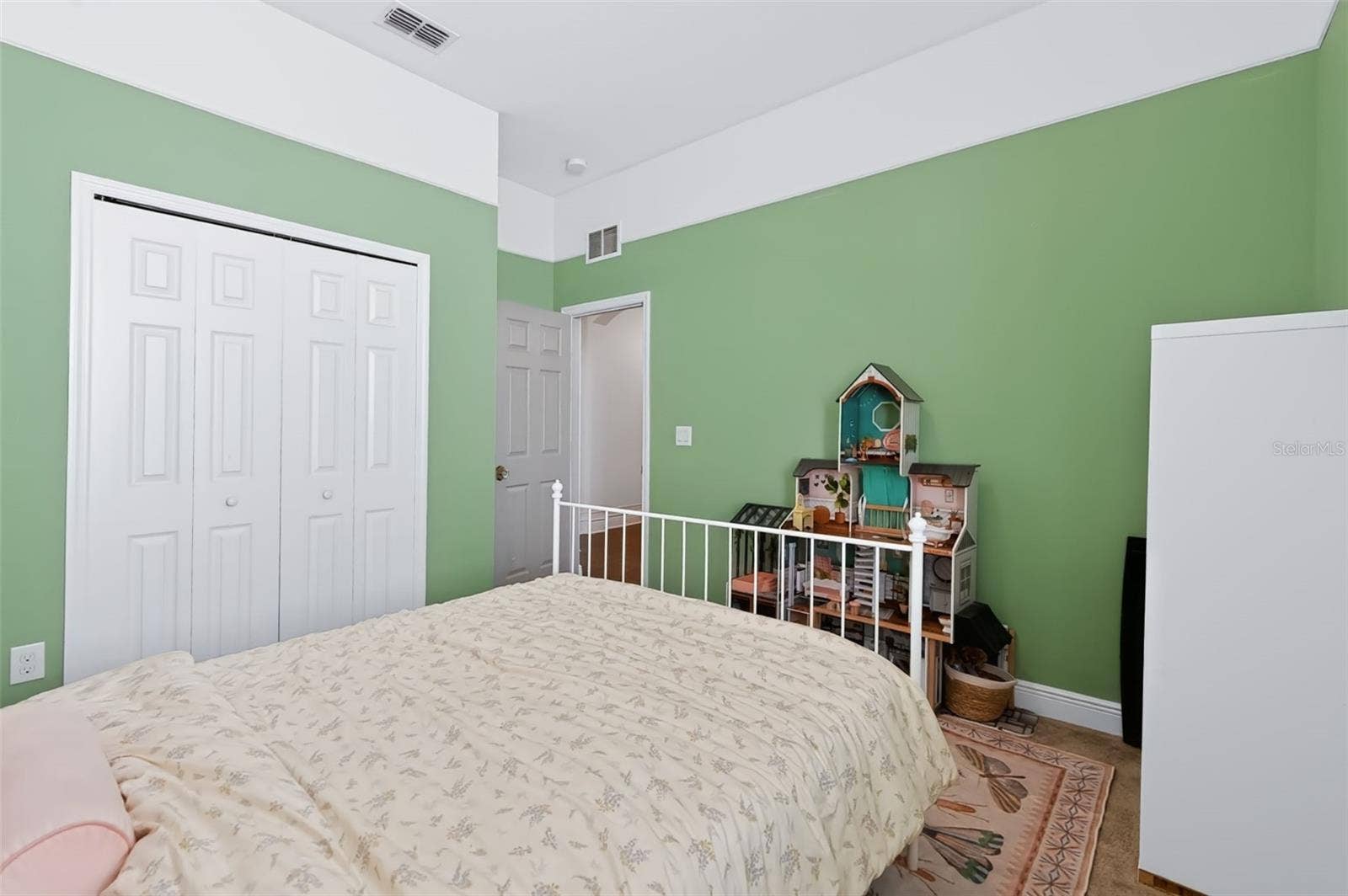 313 ROXBURY CROSSING COURT, Valrico, FL 33594 313 ROXBURY CROSSING COURT, Valrico, FL 33594