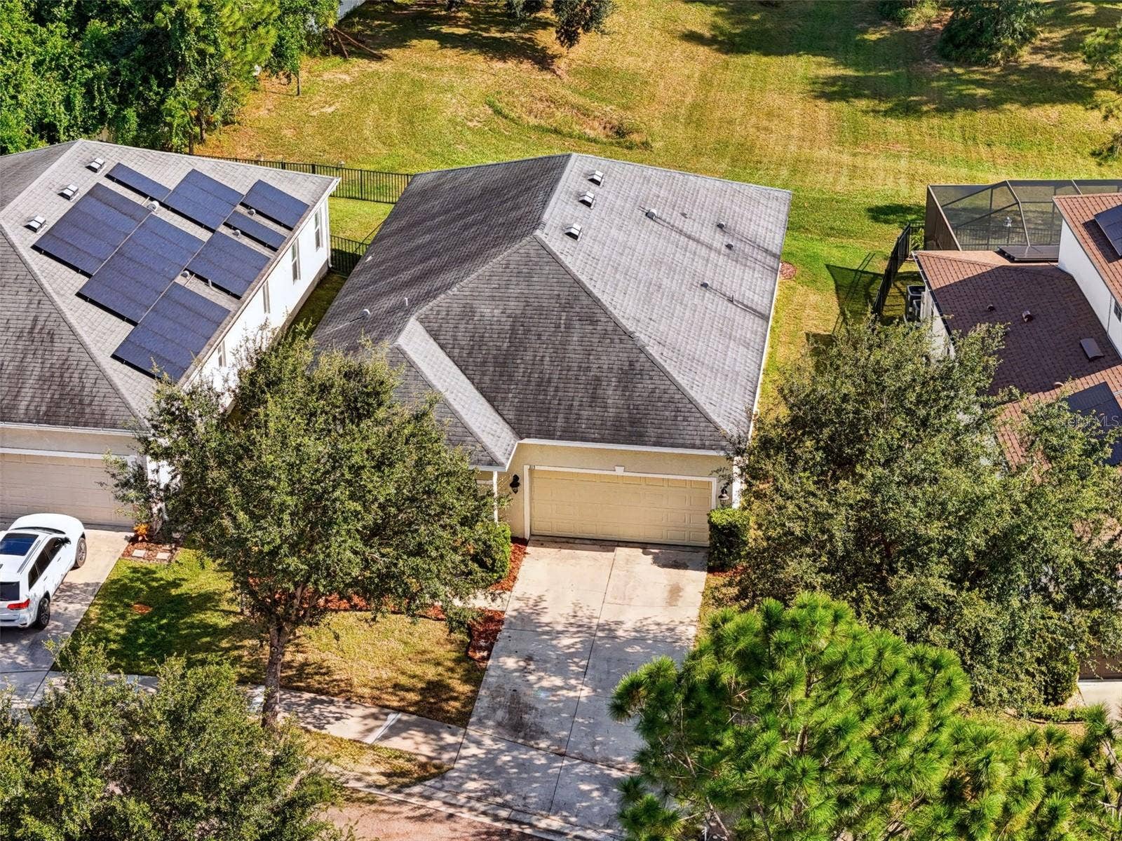 313 ROXBURY CROSSING COURT, Valrico, FL 33594 313 ROXBURY CROSSING COURT, Valrico, FL 33594