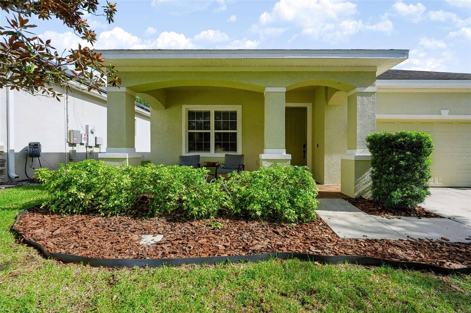 313 ROXBURY CROSSING COURT, Valrico, FL 33594 313 ROXBURY CROSSING COURT, Valrico, FL 33594