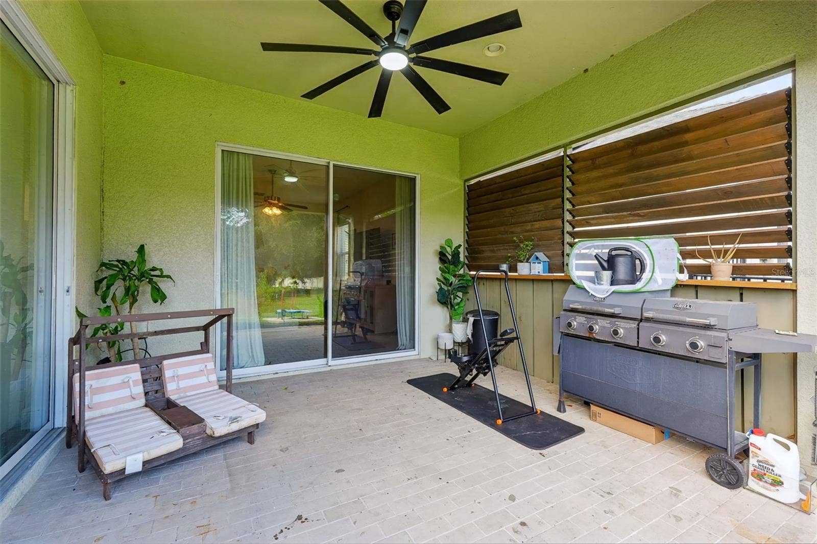 313 ROXBURY CROSSING COURT, Valrico, FL 33594 313 ROXBURY CROSSING COURT, Valrico, FL 33594