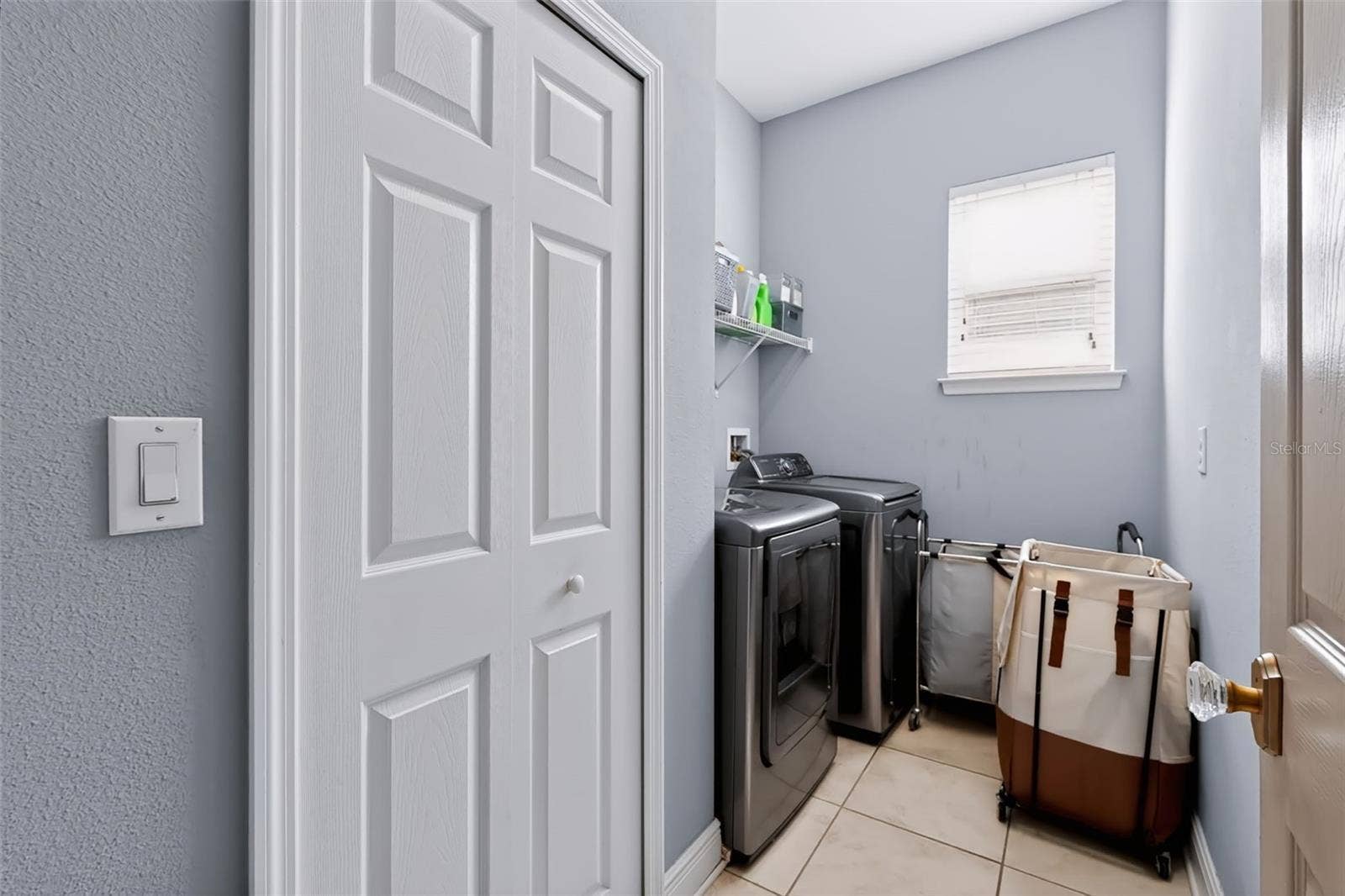 313 ROXBURY CROSSING COURT, Valrico, FL 33594 313 ROXBURY CROSSING COURT, Valrico, FL 33594