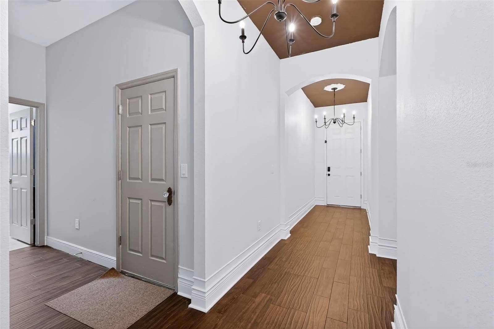 313 ROXBURY CROSSING COURT, Valrico, FL 33594 313 ROXBURY CROSSING COURT, Valrico, FL 33594