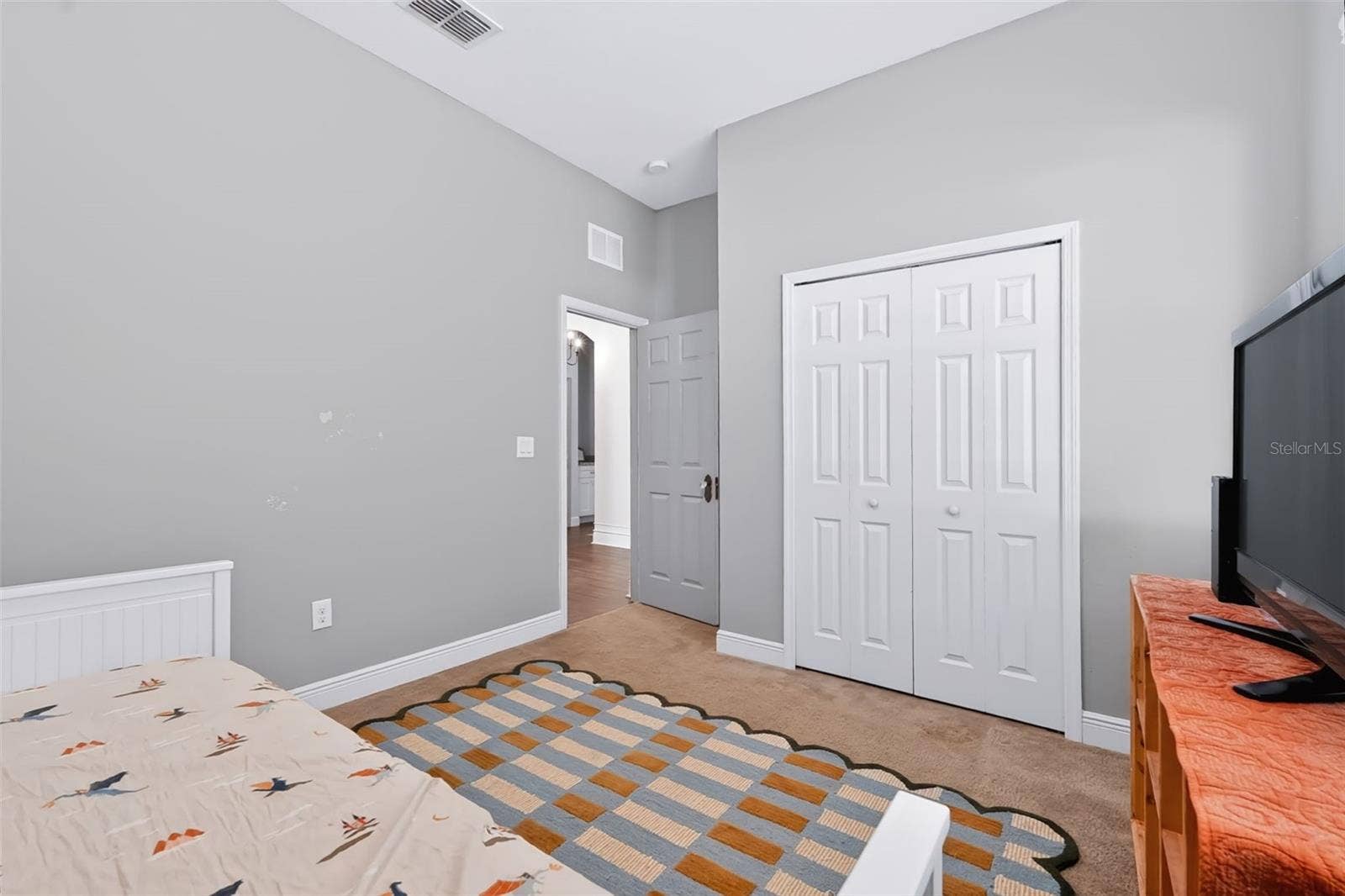 313 ROXBURY CROSSING COURT, Valrico, FL 33594 313 ROXBURY CROSSING COURT, Valrico, FL 33594