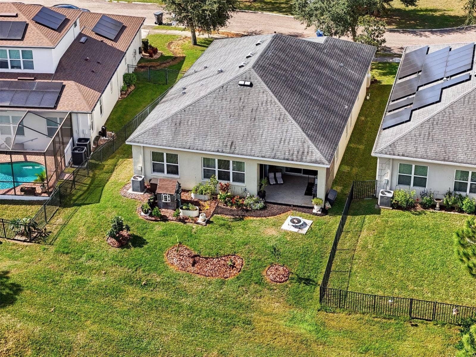 313 ROXBURY CROSSING COURT, Valrico, FL 33594 313 ROXBURY CROSSING COURT, Valrico, FL 33594