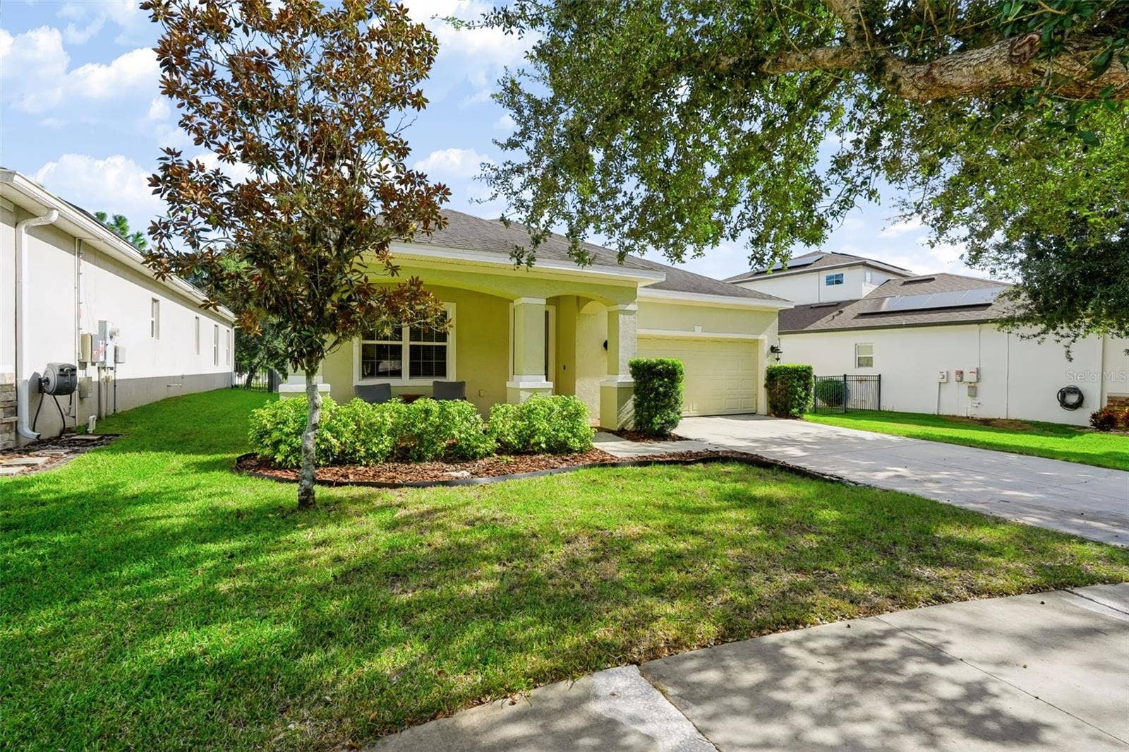 313 ROXBURY CROSSING COURT, Valrico, FL 33594 313 ROXBURY CROSSING COURT, Valrico, FL 33594