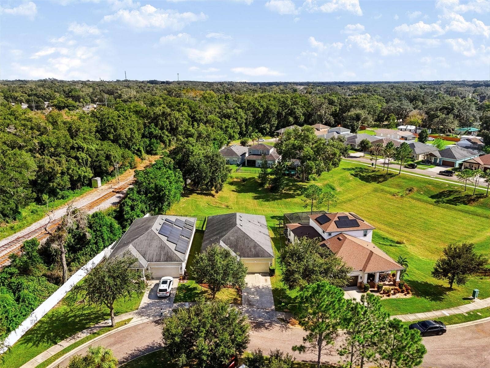 313 ROXBURY CROSSING COURT, Valrico, FL 33594 313 ROXBURY CROSSING COURT, Valrico, FL 33594