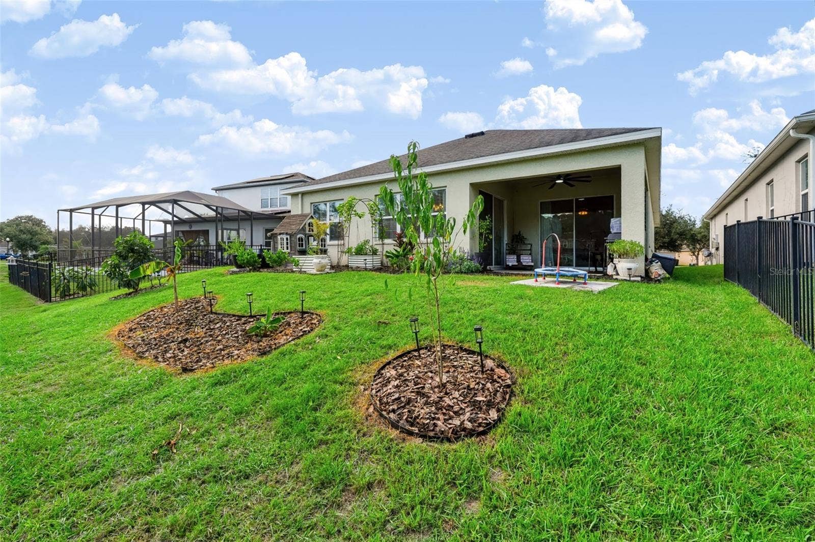 313 ROXBURY CROSSING COURT, Valrico, FL 33594 313 ROXBURY CROSSING COURT, Valrico, FL 33594