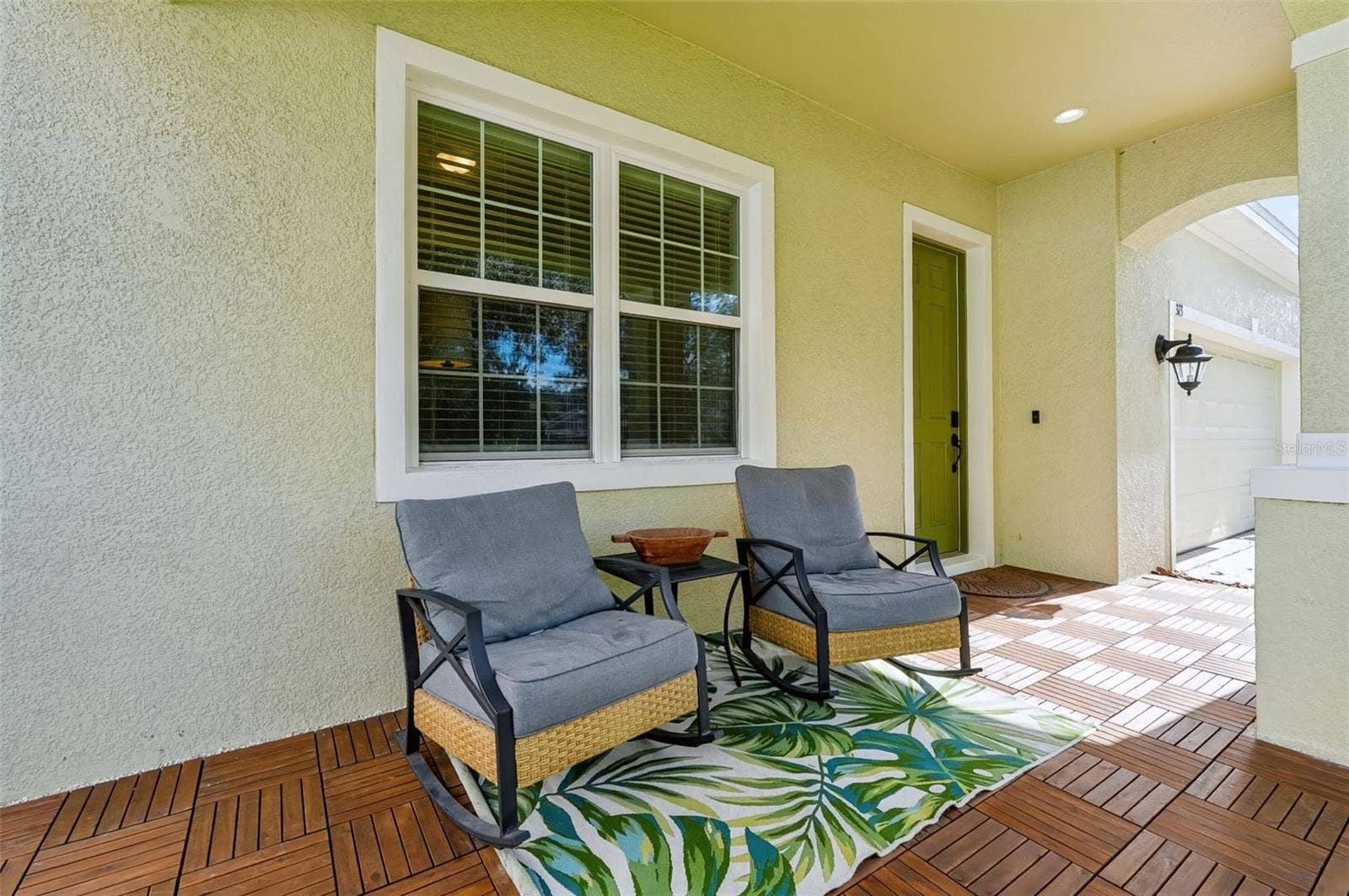 313 ROXBURY CROSSING COURT, Valrico, FL 33594 313 ROXBURY CROSSING COURT, Valrico, FL 33594