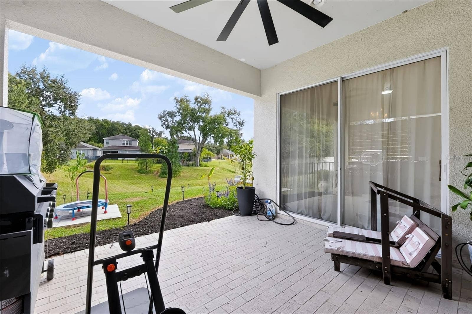 313 ROXBURY CROSSING COURT, Valrico, FL 33594 313 ROXBURY CROSSING COURT, Valrico, FL 33594