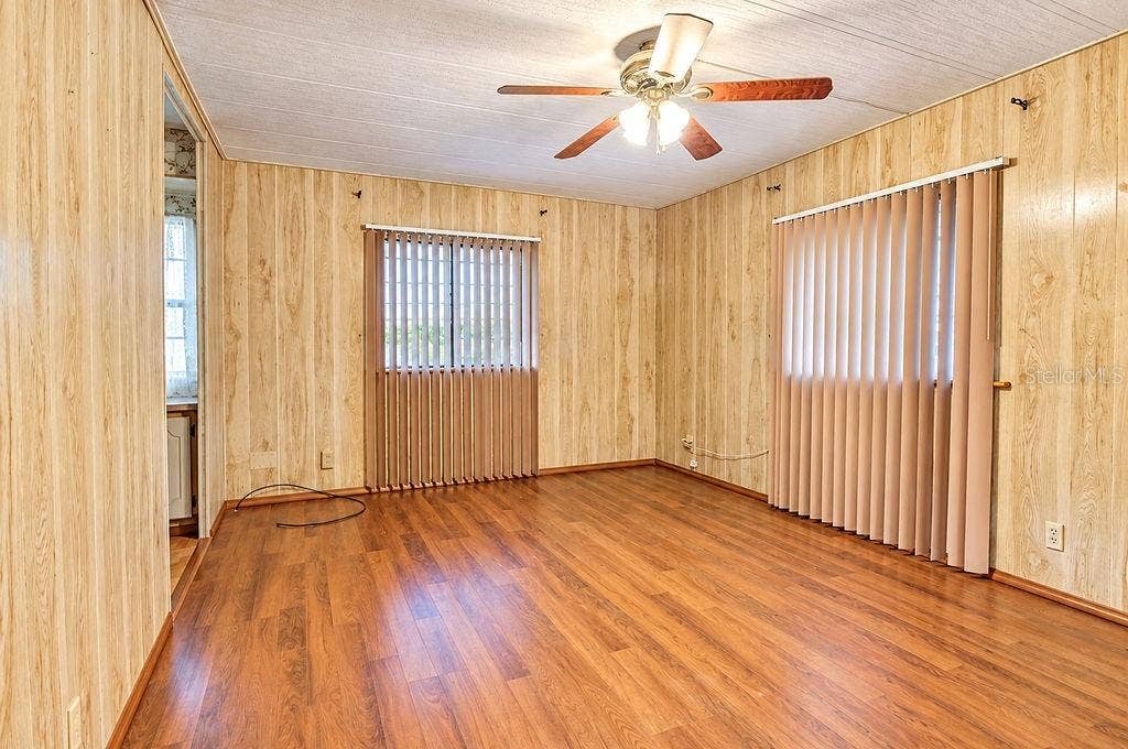8962 JERICHO COURT, Polk City, FL 33868 8962 JERICHO COURT, Polk City, FL 33868