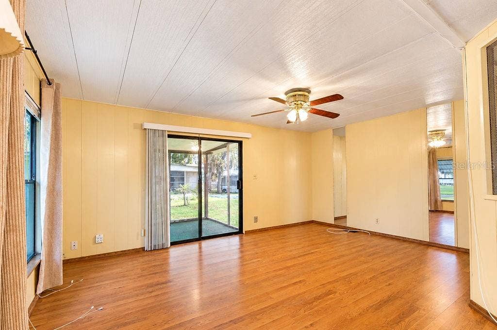 8962 JERICHO COURT, Polk City, FL 33868 8962 JERICHO COURT, Polk City, FL 33868