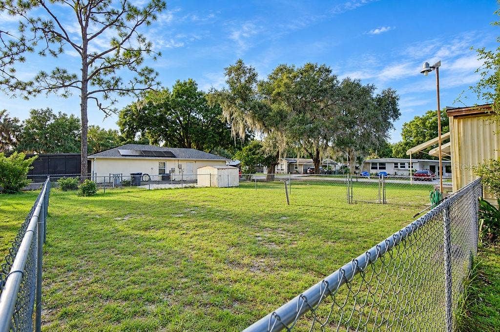 8962 JERICHO COURT, Polk City, FL 33868 8962 JERICHO COURT, Polk City, FL 33868