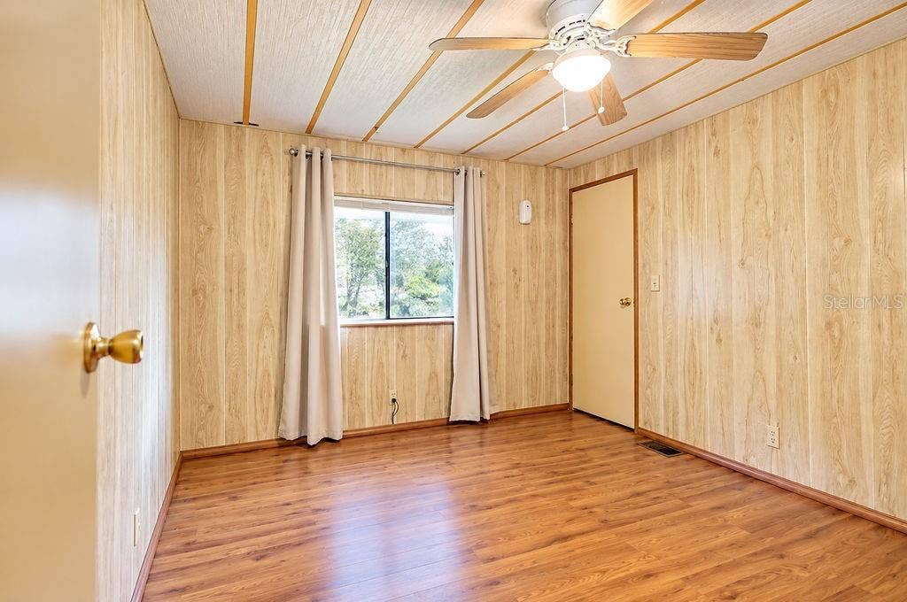 8962 JERICHO COURT, Polk City, FL 33868 8962 JERICHO COURT, Polk City, FL 33868