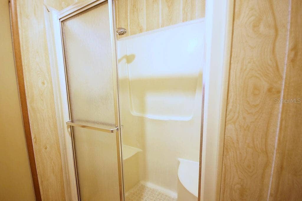 8962 JERICHO COURT, Polk City, FL 33868 8962 JERICHO COURT, Polk City, FL 33868