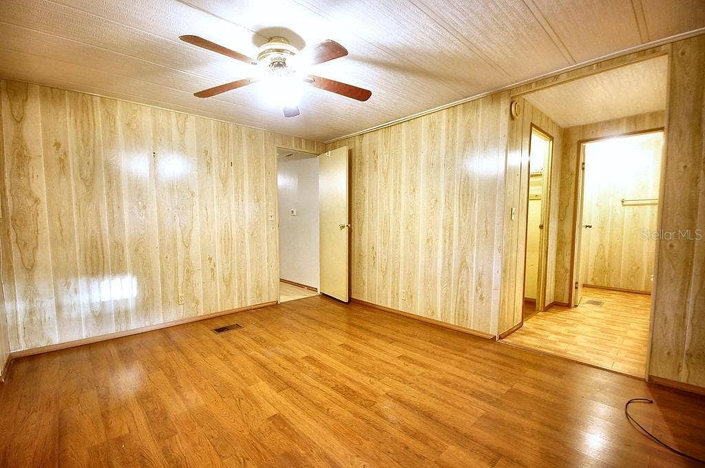 8962 JERICHO COURT, Polk City, FL 33868 8962 JERICHO COURT, Polk City, FL 33868