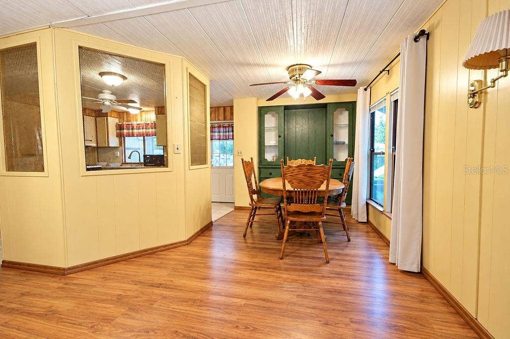 8962 JERICHO COURT, Polk City, FL 33868 8962 JERICHO COURT, Polk City, FL 33868