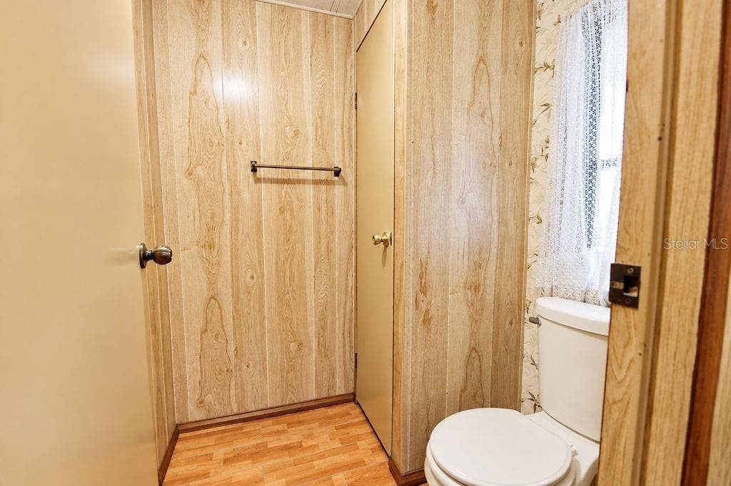 8962 JERICHO COURT, Polk City, FL 33868 8962 JERICHO COURT, Polk City, FL 33868