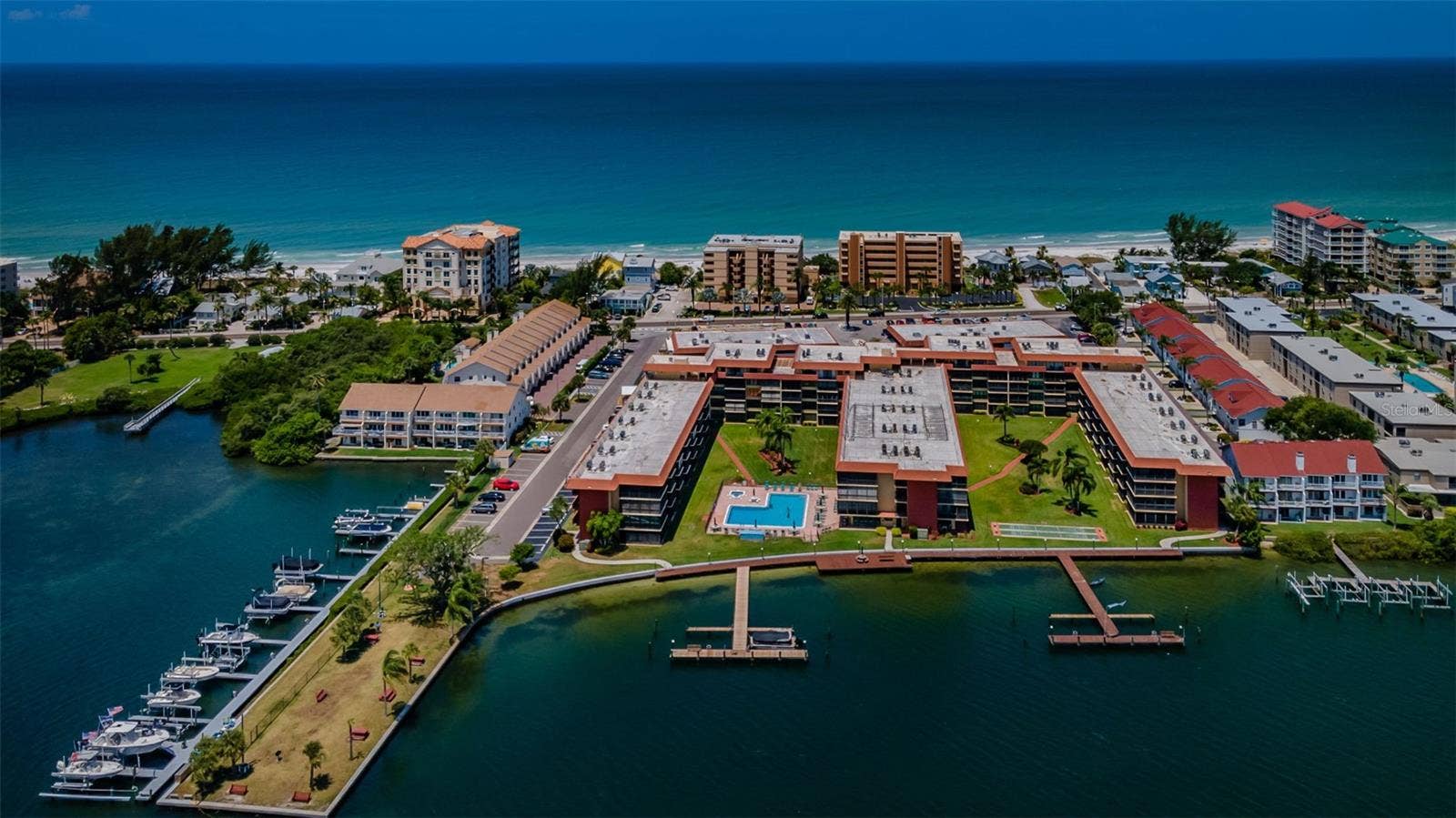 19701 GULF BOULEVARD, #323, Indian Shores, FL 33785 19701 GULF BOULEVARD, #323, Indian Shores, FL 33785