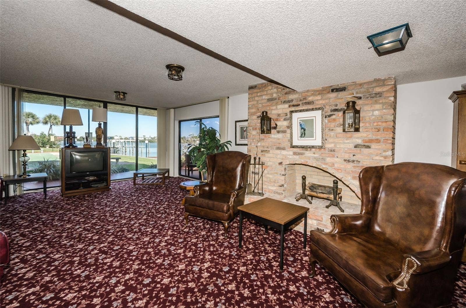 19701 GULF BOULEVARD, #323, Indian Shores, FL 33785 19701 GULF BOULEVARD, #323, Indian Shores, FL 33785