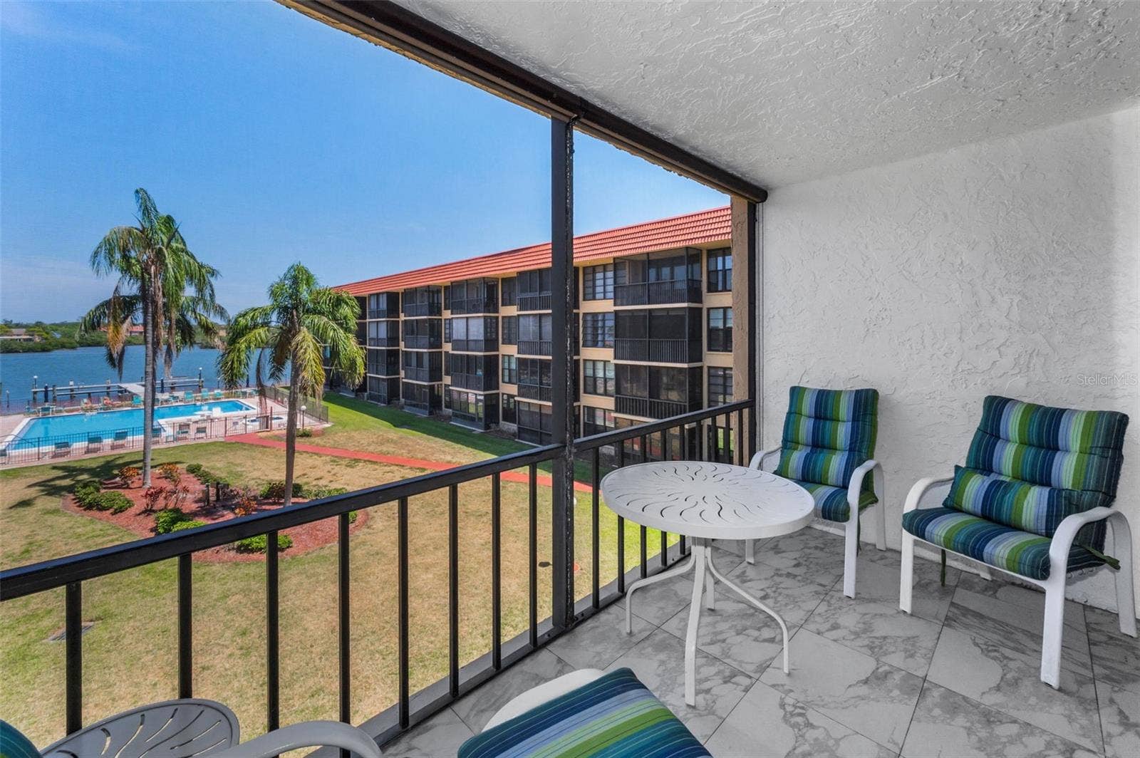 19701 GULF BOULEVARD, #323, Indian Shores, FL 33785 19701 GULF BOULEVARD, #323, Indian Shores, FL 33785