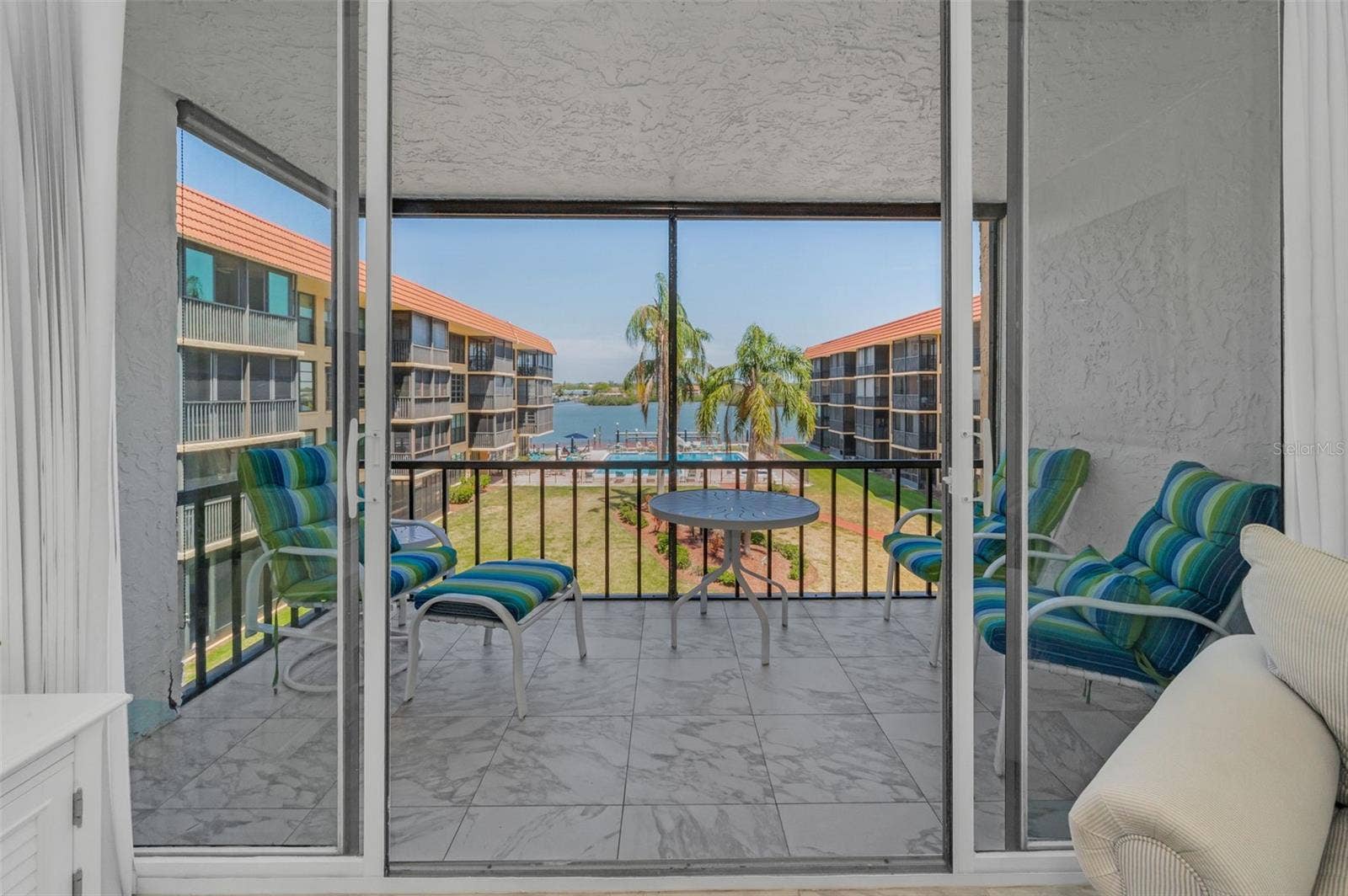 19701 GULF BOULEVARD, #323, Indian Shores, FL 33785 19701 GULF BOULEVARD, #323, Indian Shores, FL 33785
