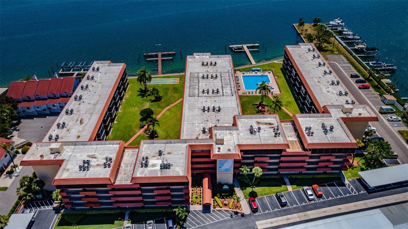 19701 GULF BOULEVARD, #323, Indian Shores, FL 33785 19701 GULF BOULEVARD, #323, Indian Shores, FL 33785
