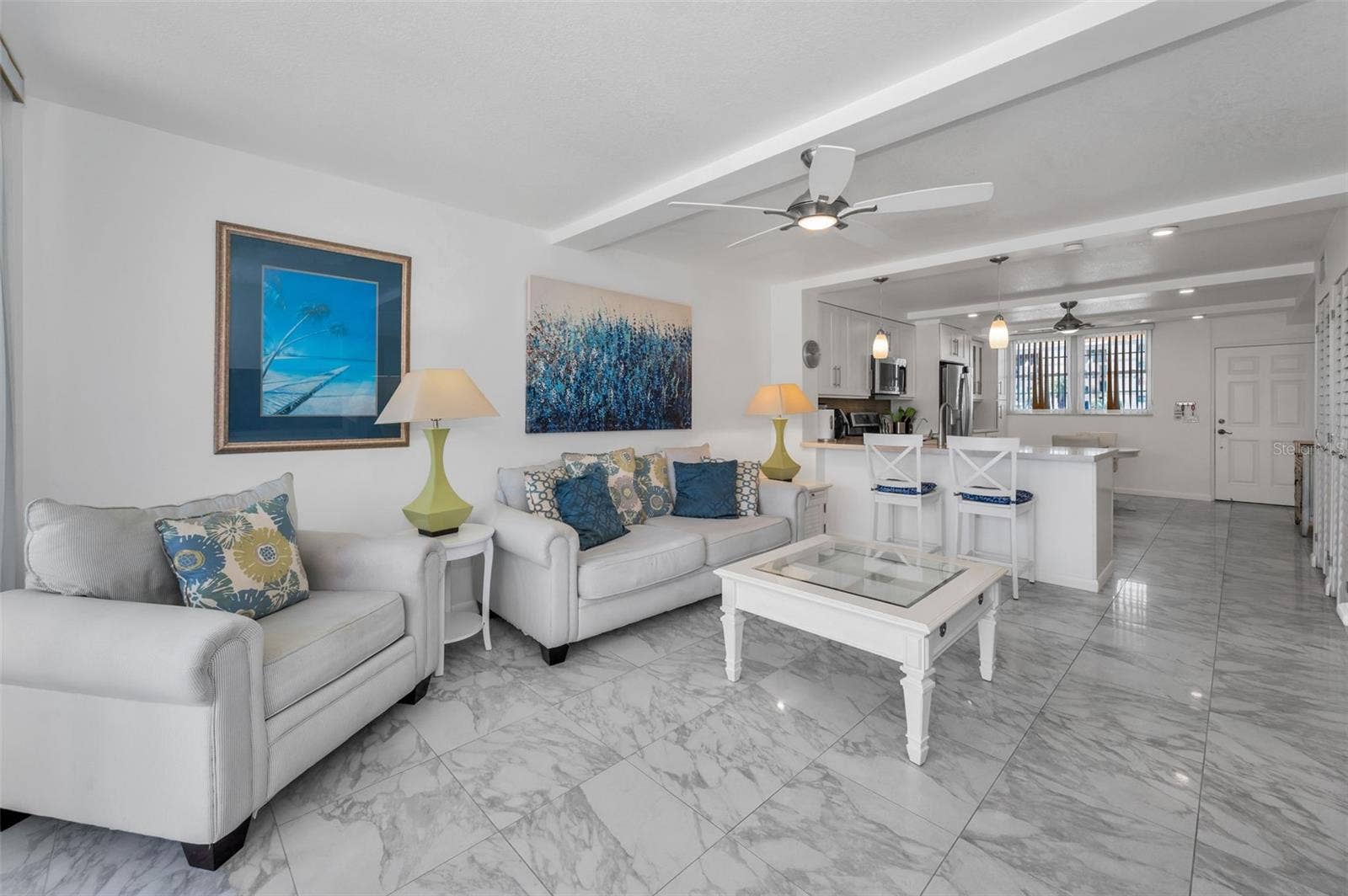 19701 GULF BOULEVARD, #323, Indian Shores, FL 33785 19701 GULF BOULEVARD, #323, Indian Shores, FL 33785