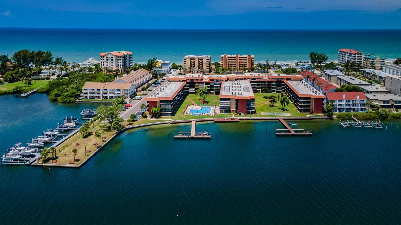 19701 GULF BOULEVARD, #323, Indian Shores, FL 33785 19701 GULF BOULEVARD, #323, Indian Shores, FL 33785