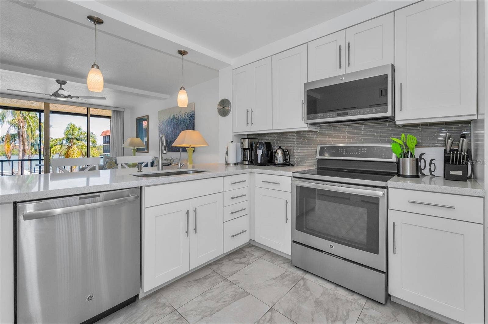 19701 GULF BOULEVARD, #323, Indian Shores, FL 33785 19701 GULF BOULEVARD, #323, Indian Shores, FL 33785