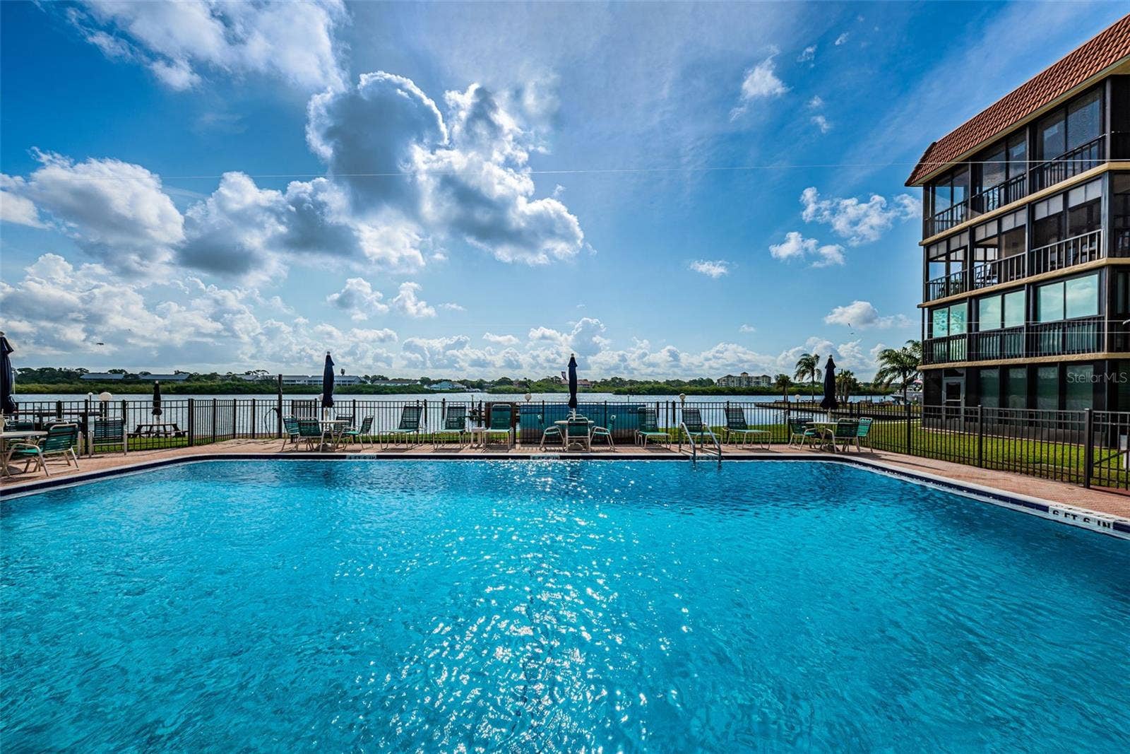 19701 GULF BOULEVARD, #323, Indian Shores, FL 33785 19701 GULF BOULEVARD, #323, Indian Shores, FL 33785