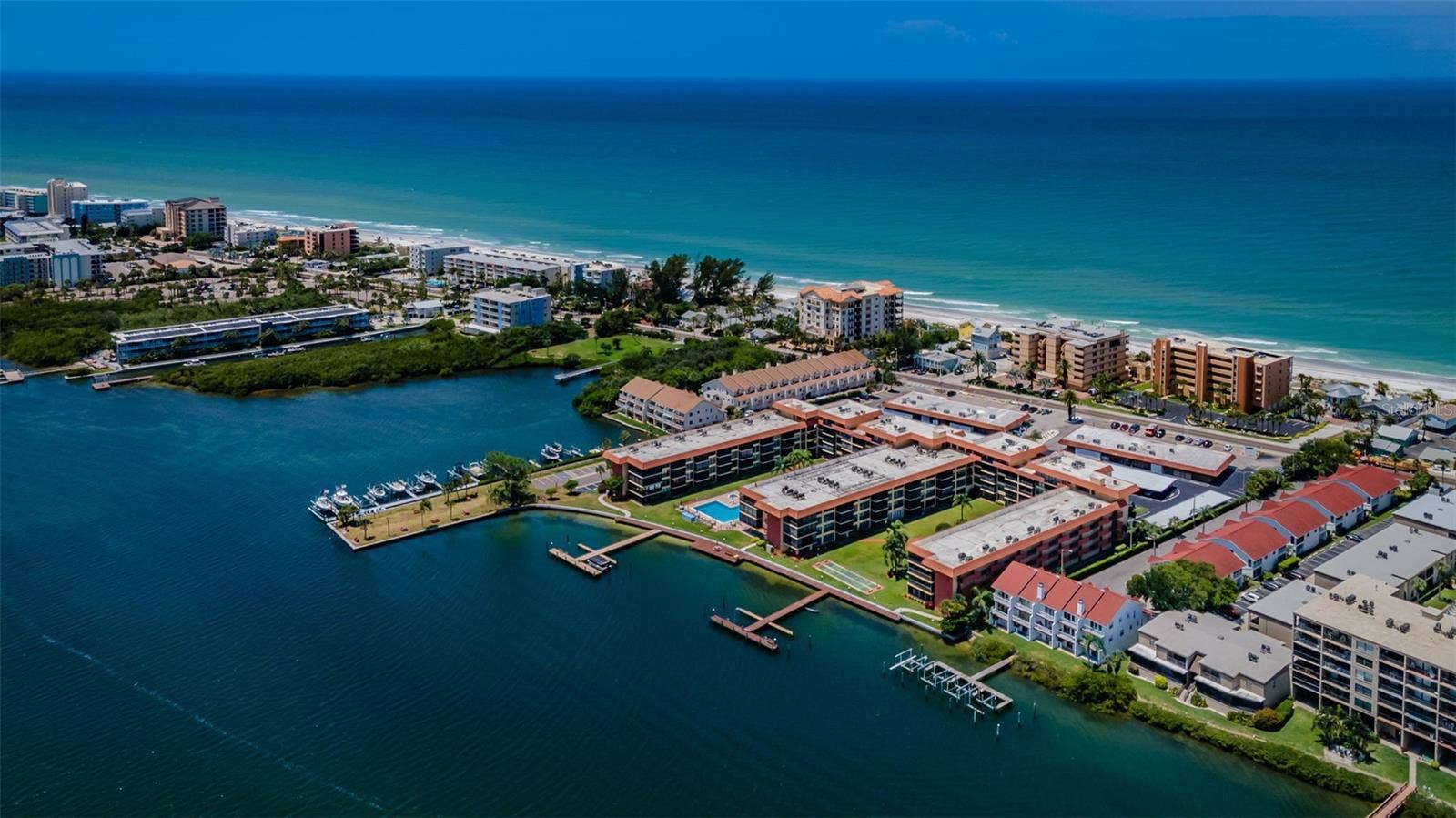 19701 GULF BOULEVARD, #323, Indian Shores, FL 33785 19701 GULF BOULEVARD, #323, Indian Shores, FL 33785